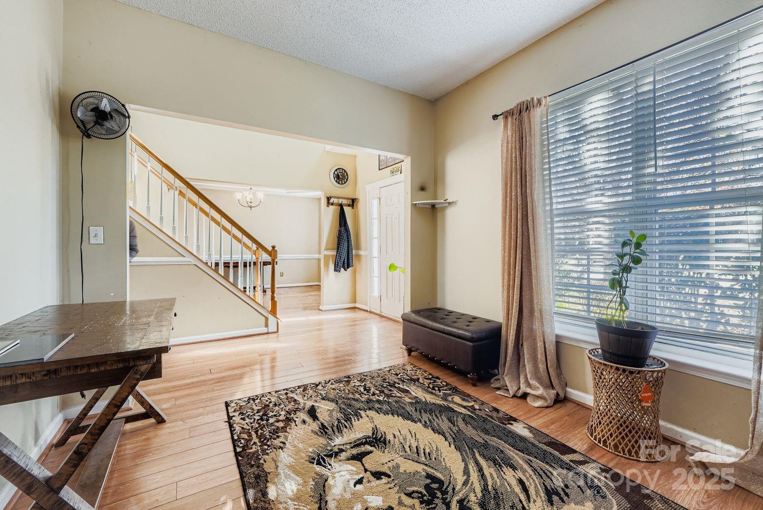 10303 Baskerville Avenue Charlotte NC 28269