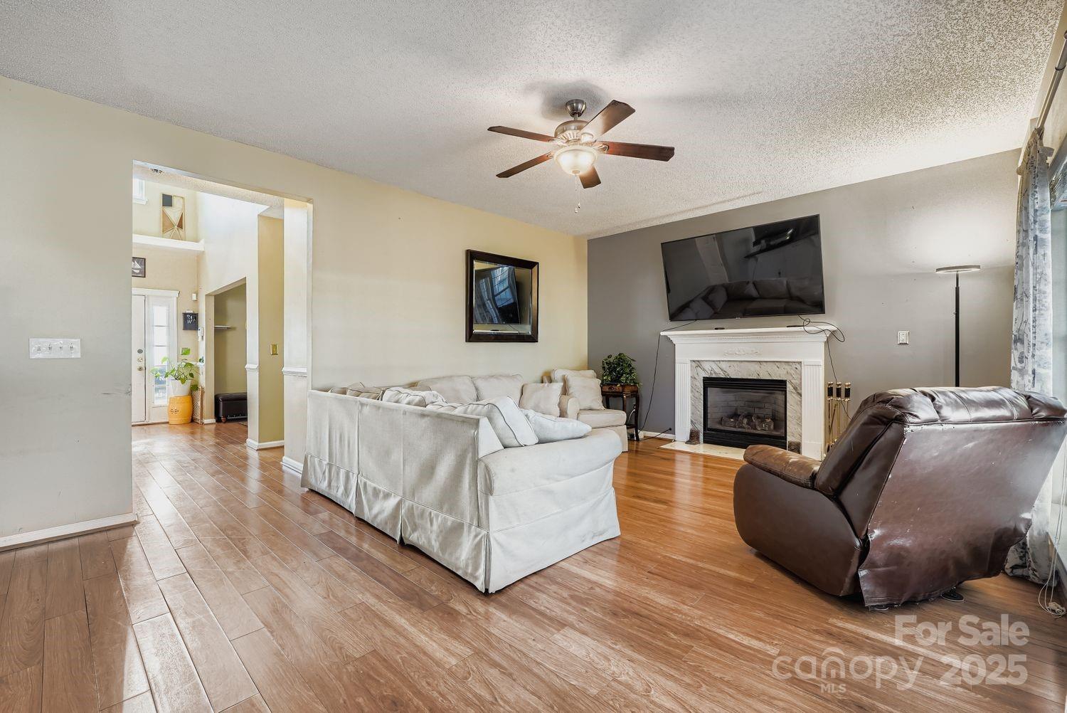 10303 Baskerville Avenue Charlotte NC 28269