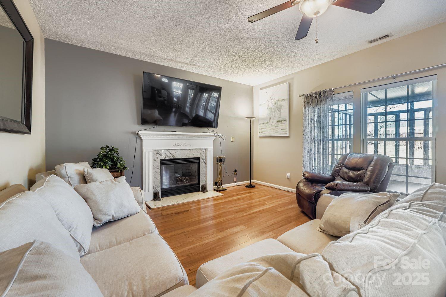 10303 Baskerville Avenue Charlotte NC 28269