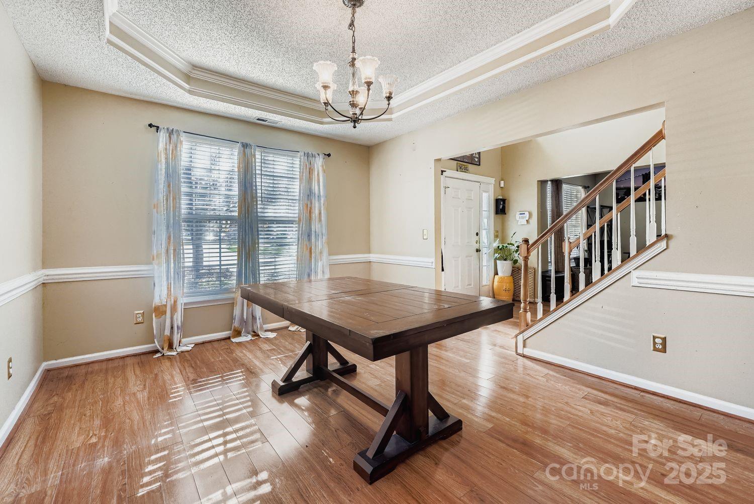 10303 Baskerville Avenue Charlotte NC 28269
