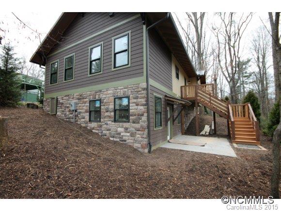183 Davenport Road Asheville NC 28806