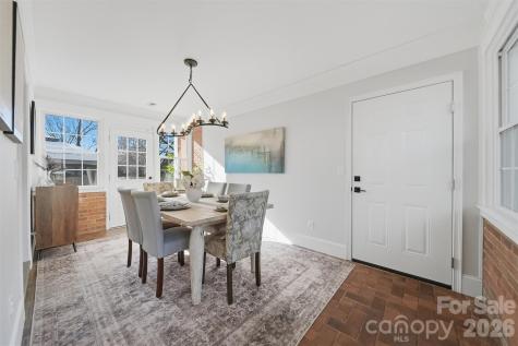 1002 S Brady Avenue Newton NC 28658