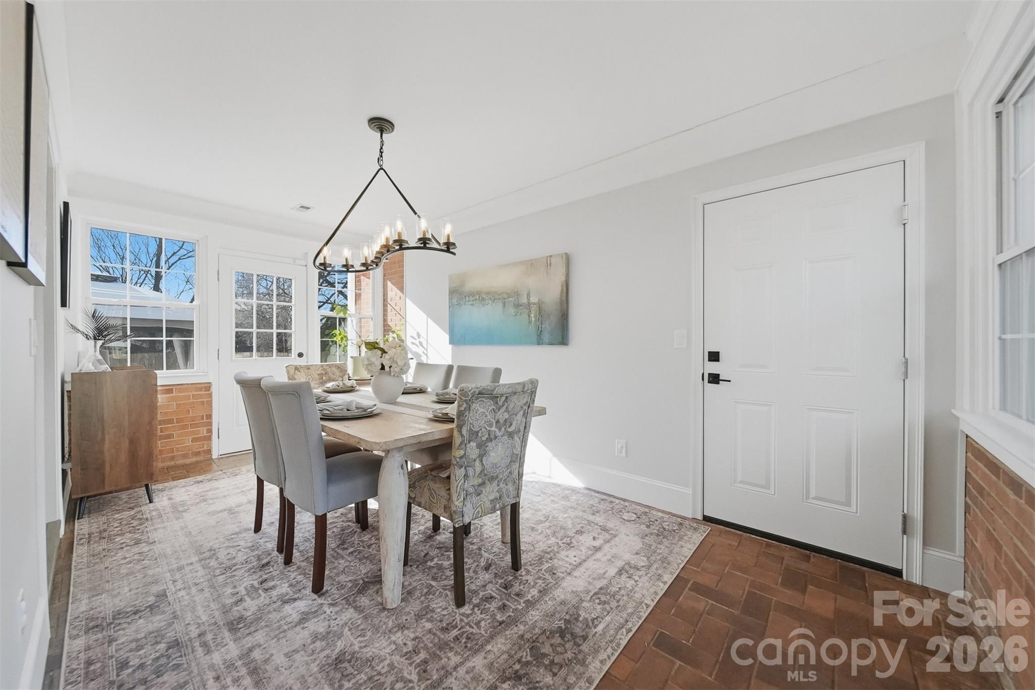 1002 S Brady Avenue Newton NC 28658