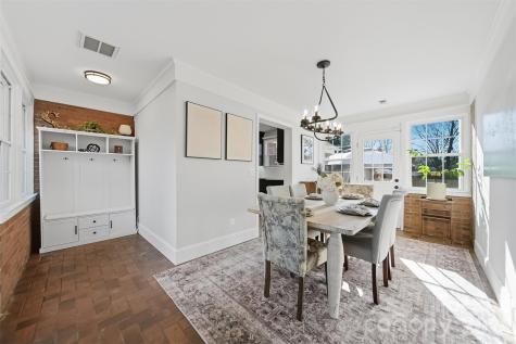1002 S Brady Avenue Newton NC 28658