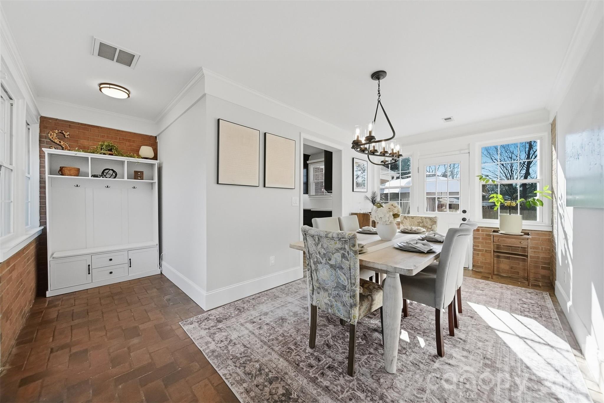 1002 S Brady Avenue Newton NC 28658