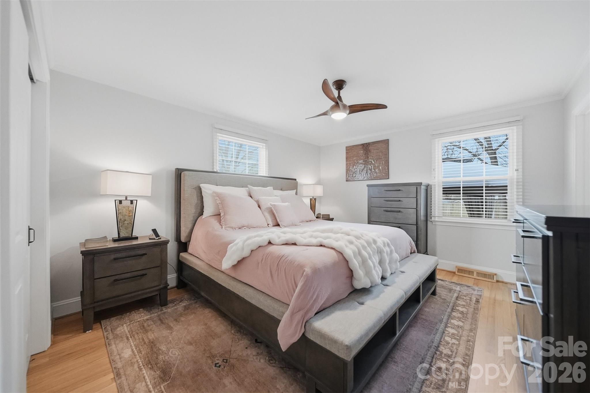 1002 S Brady Avenue Newton NC 28658