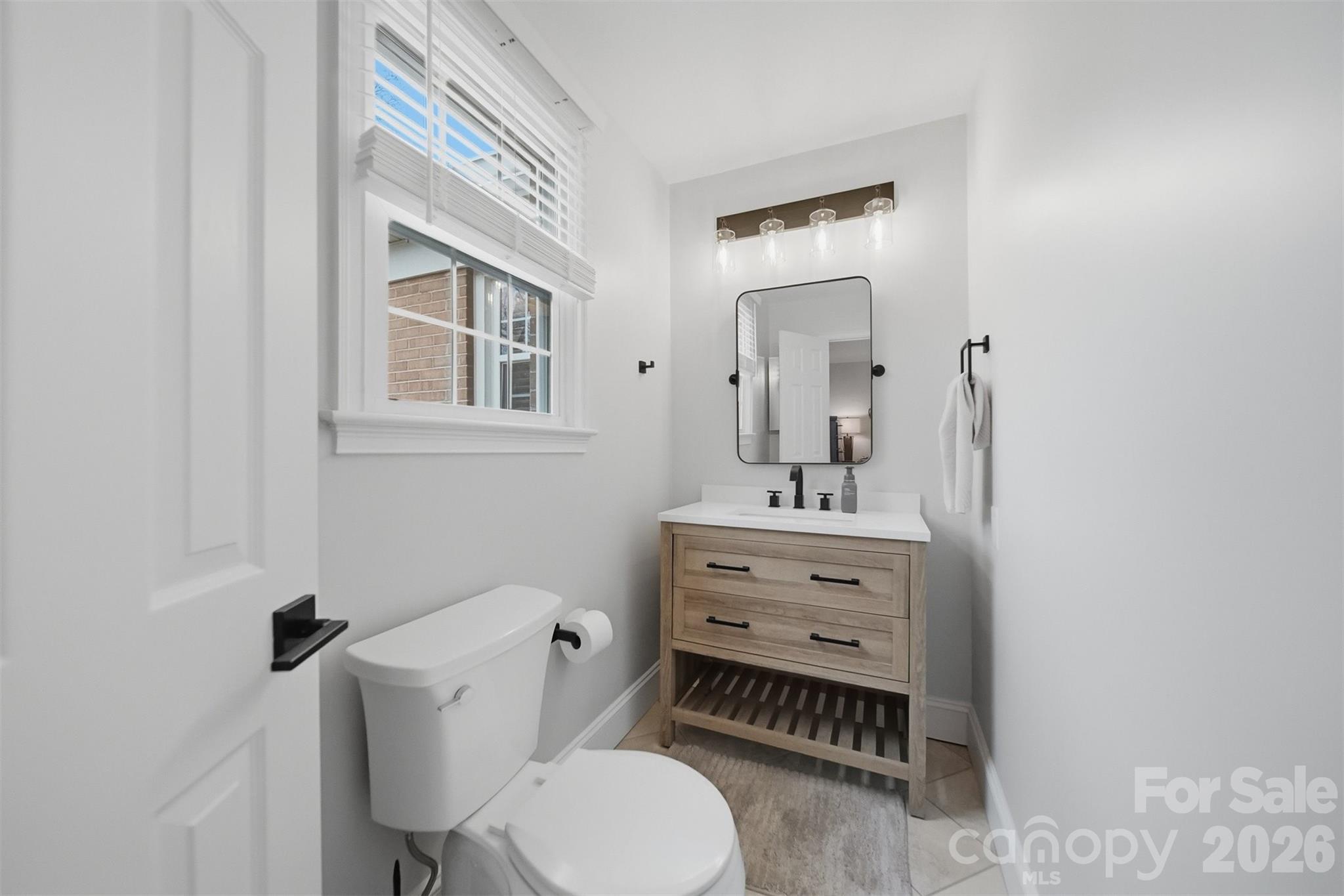 1002 S Brady Avenue Newton NC 28658