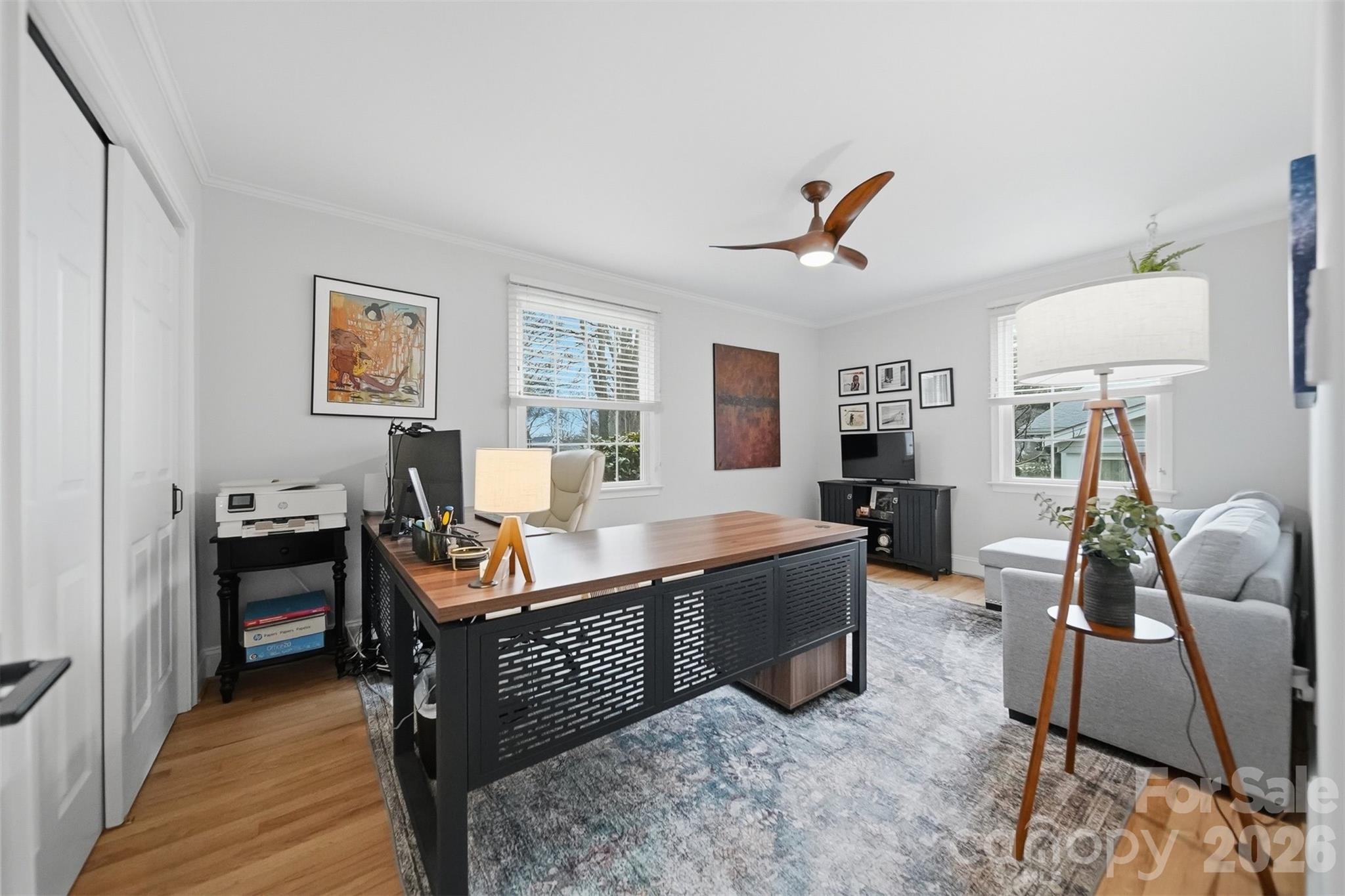 1002 S Brady Avenue Newton NC 28658