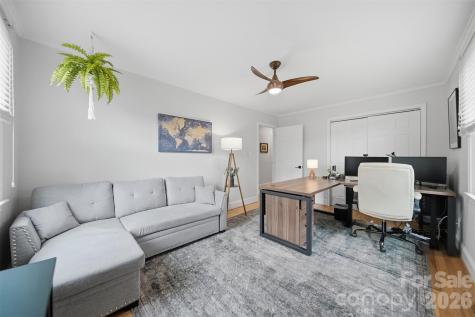 1002 S Brady Avenue Newton NC 28658