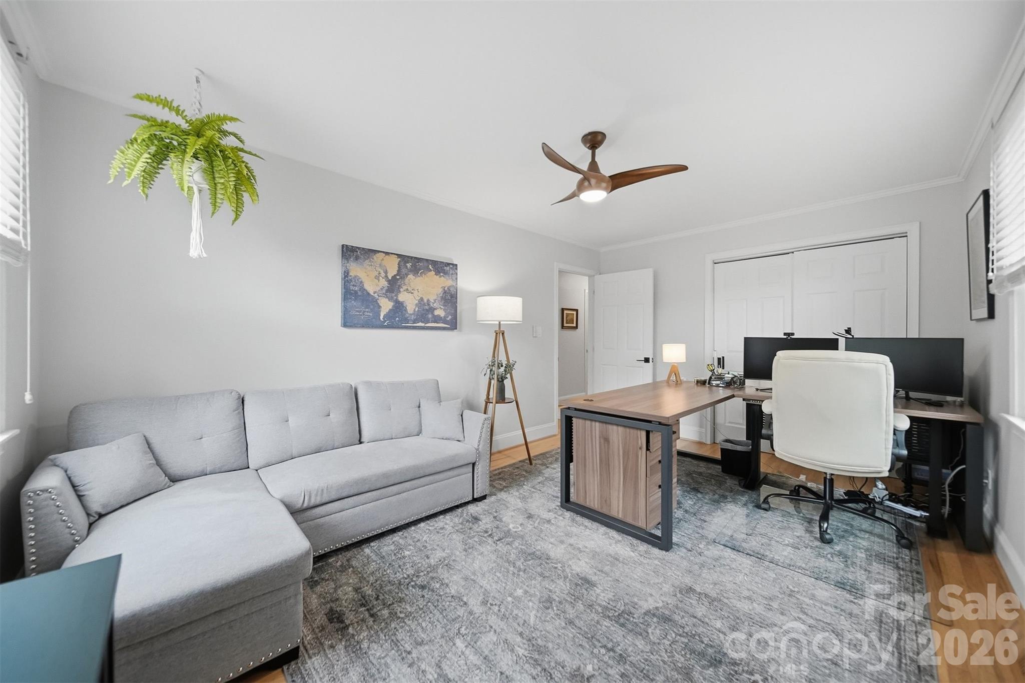 1002 S Brady Avenue Newton NC 28658