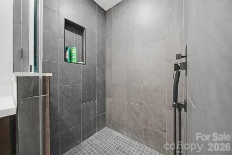 1002 S Brady Avenue Newton NC 28658