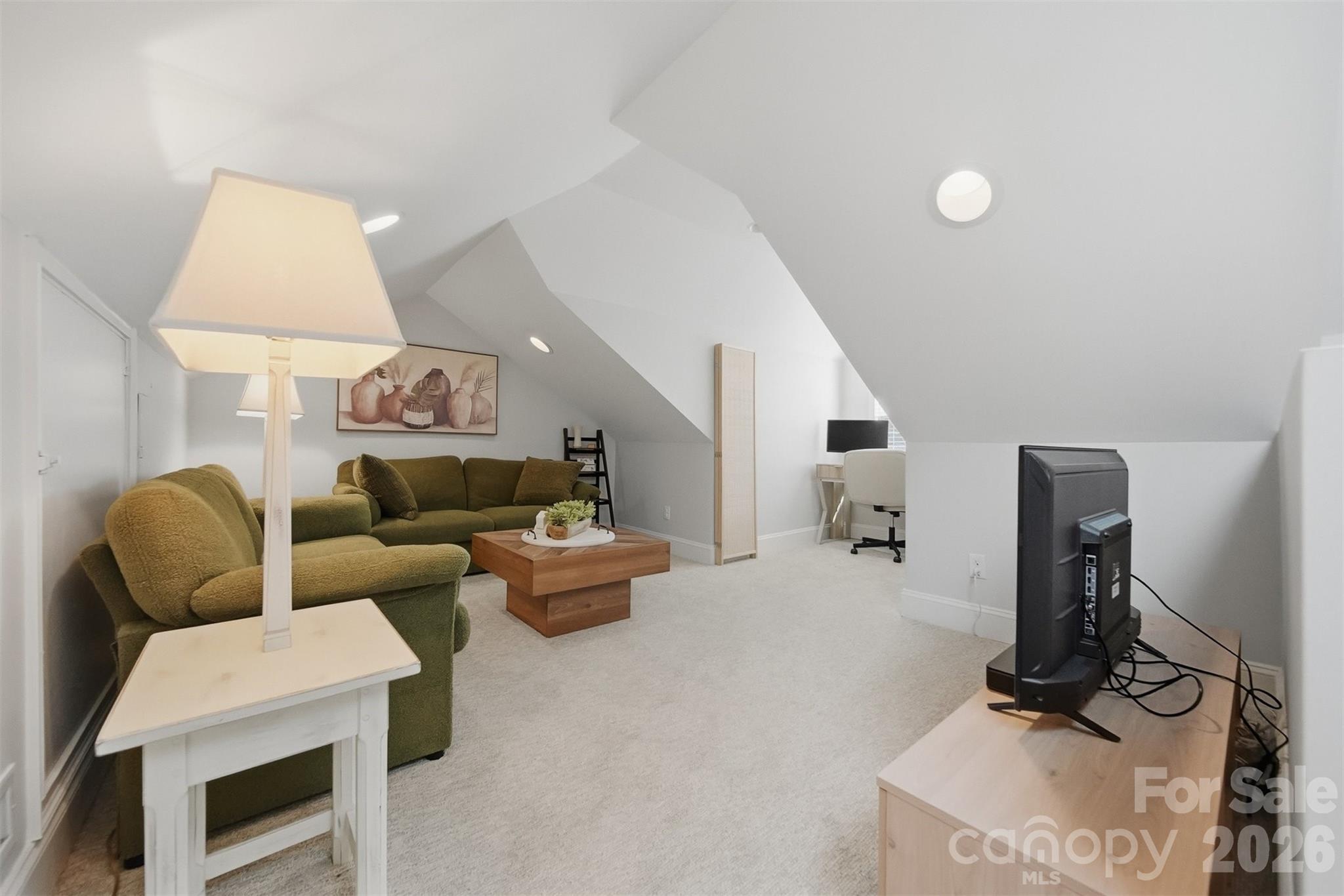 1002 S Brady Avenue Newton NC 28658