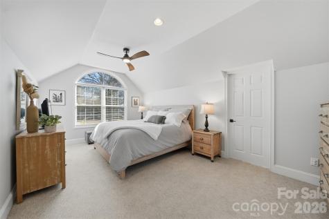 1002 S Brady Avenue Newton NC 28658