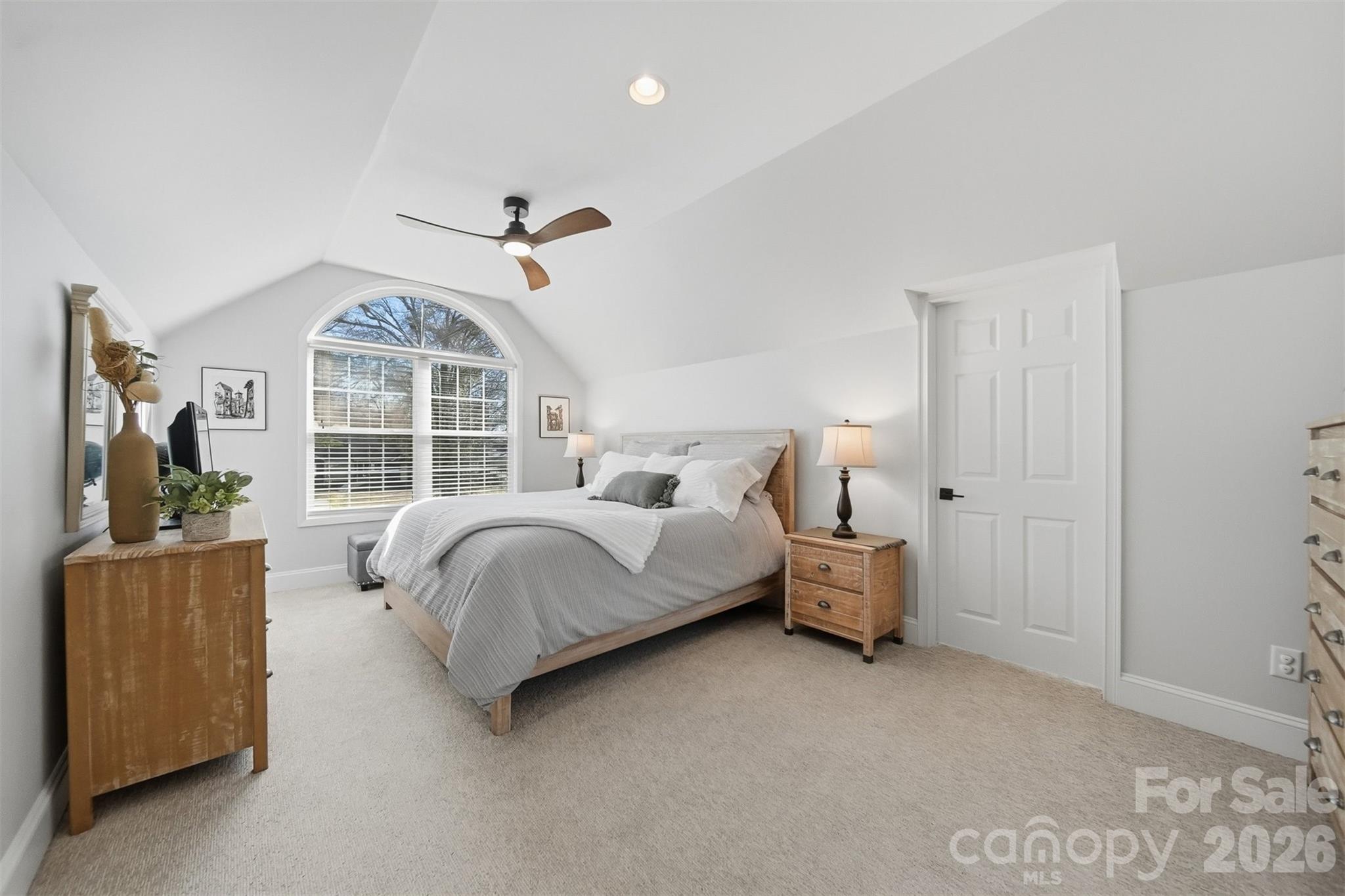 1002 S Brady Avenue Newton NC 28658