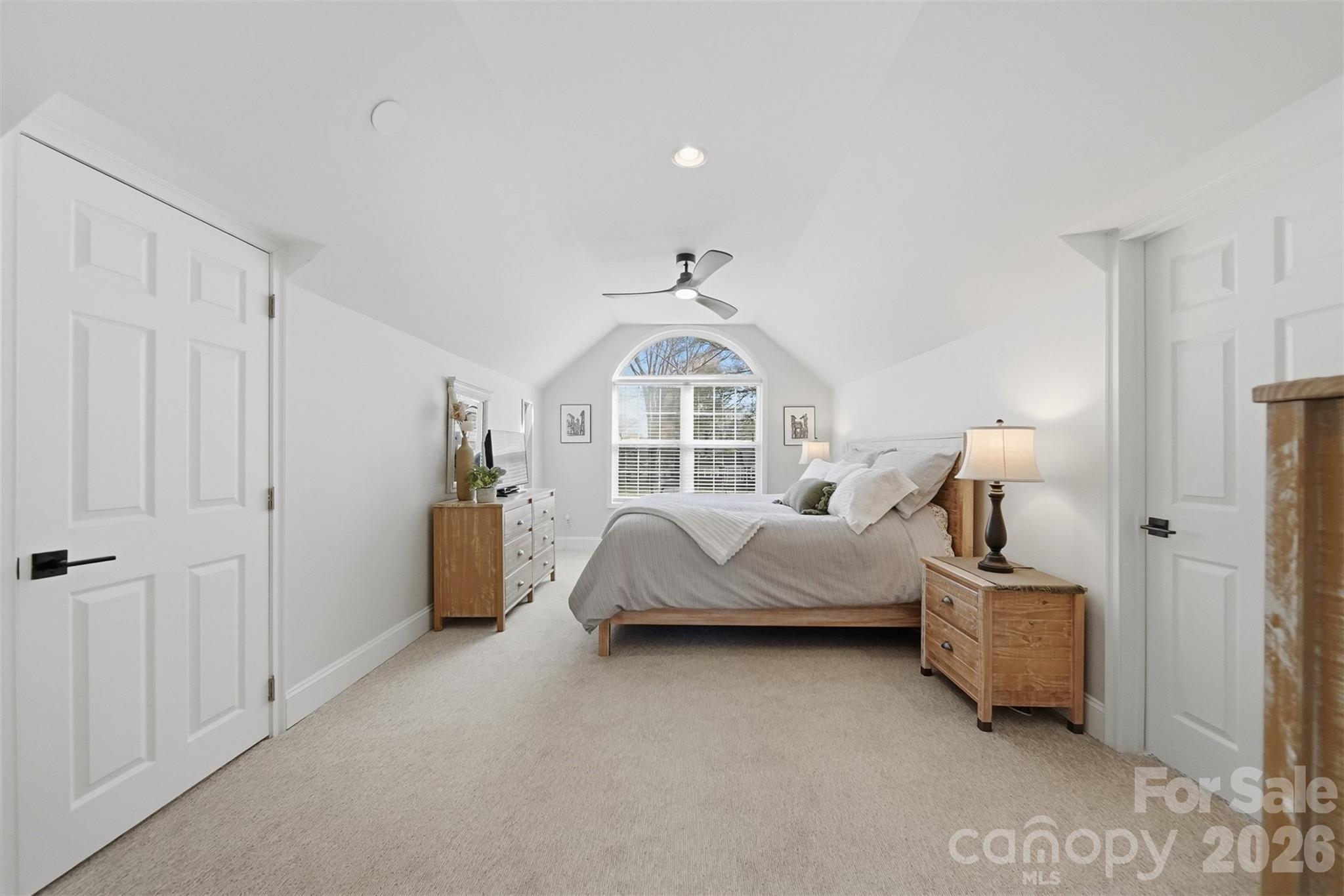 1002 S Brady Avenue Newton NC 28658