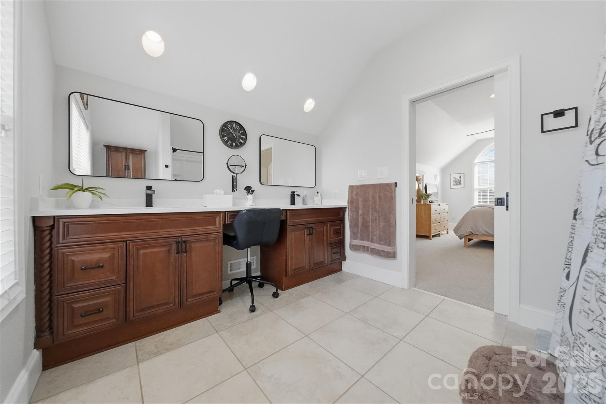 1002 S Brady Avenue Newton NC 28658