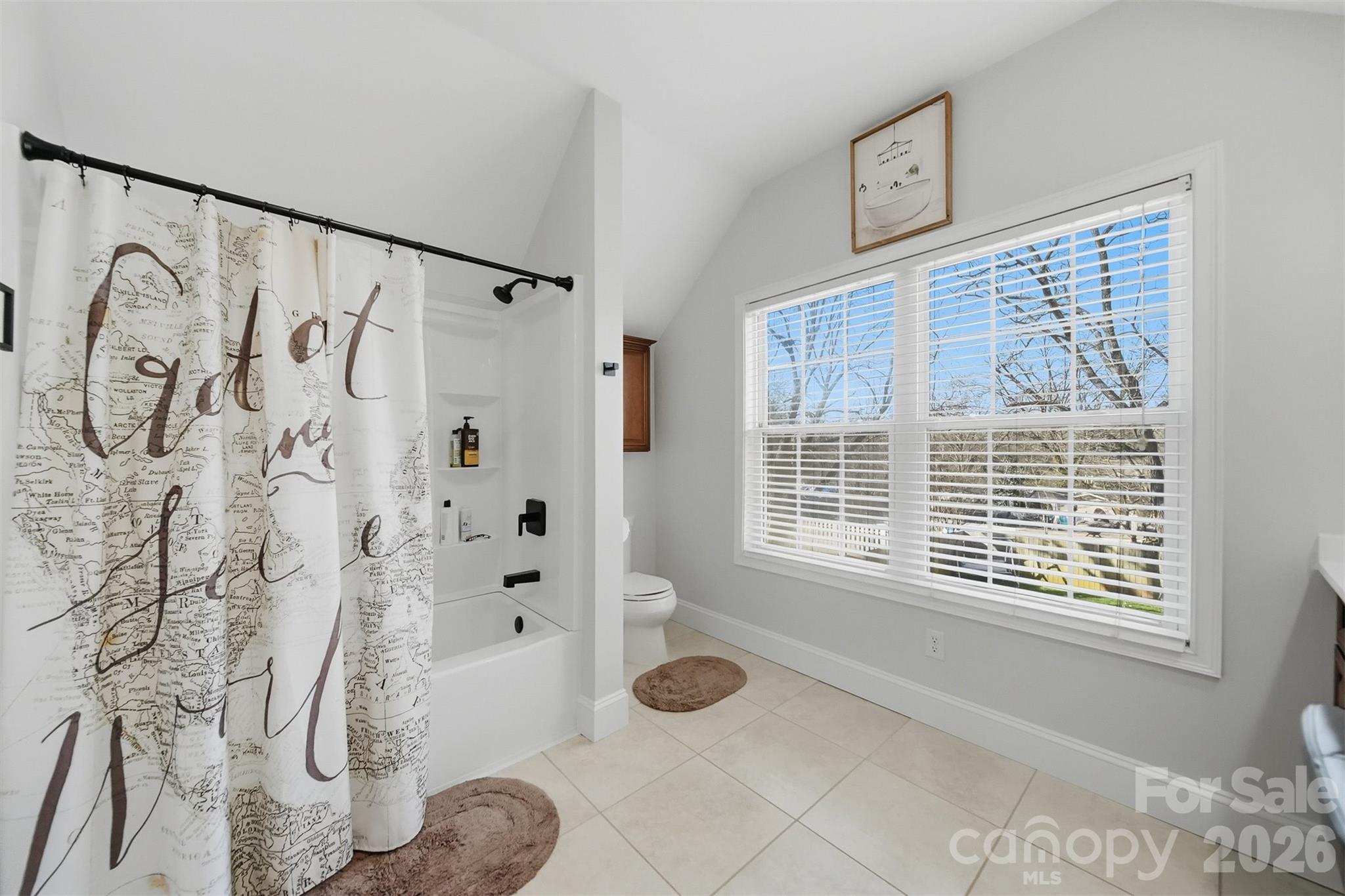 1002 S Brady Avenue Newton NC 28658