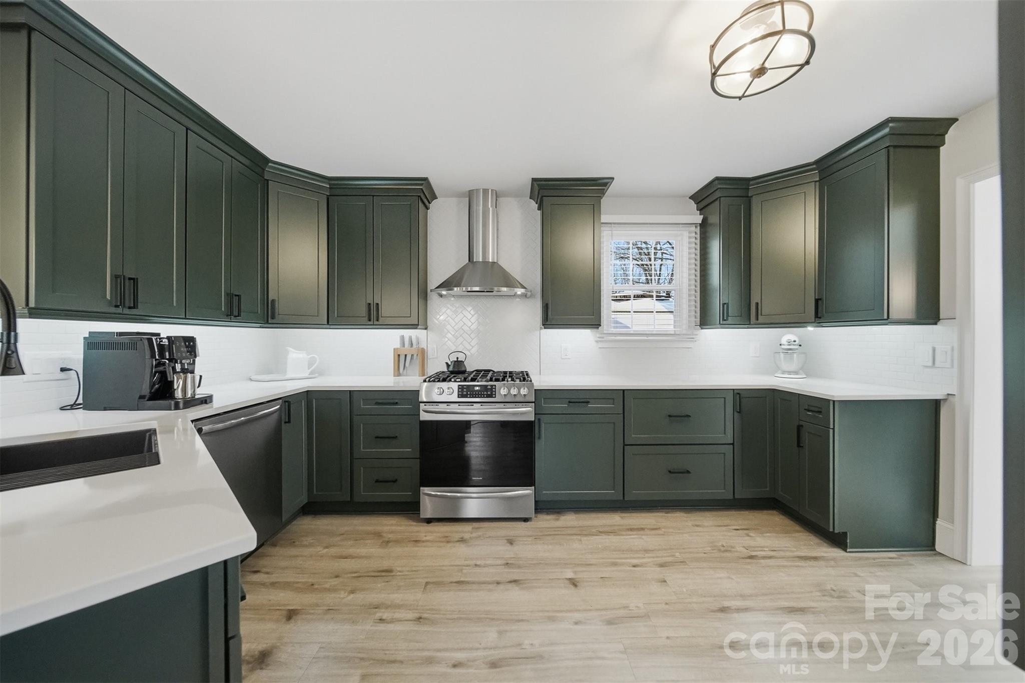 1002 S Brady Avenue Newton NC 28658