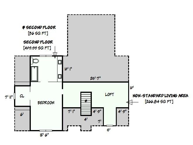 1002 S Brady Avenue Newton NC 28658