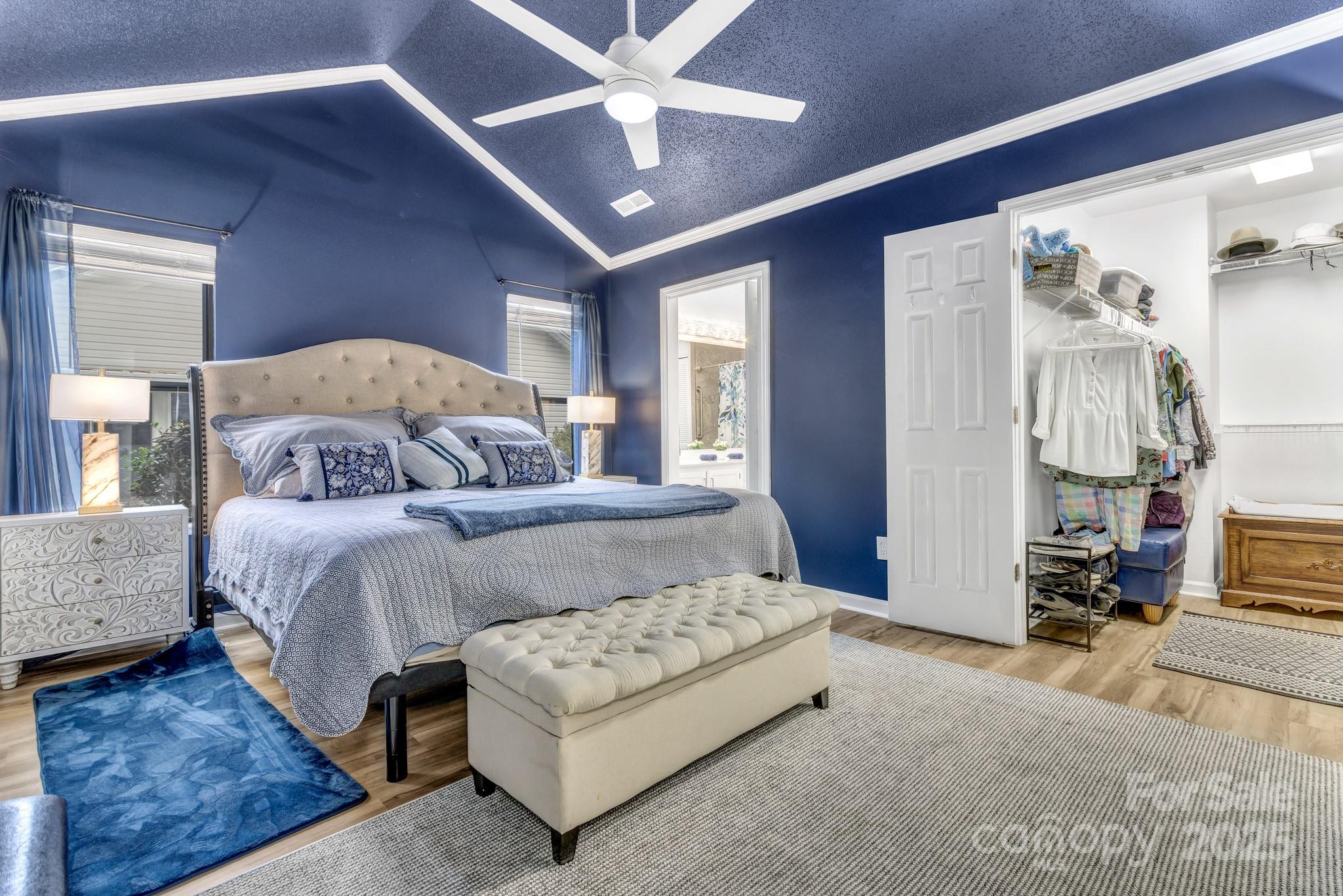 121 Cimarron Drive Asheville NC 28803