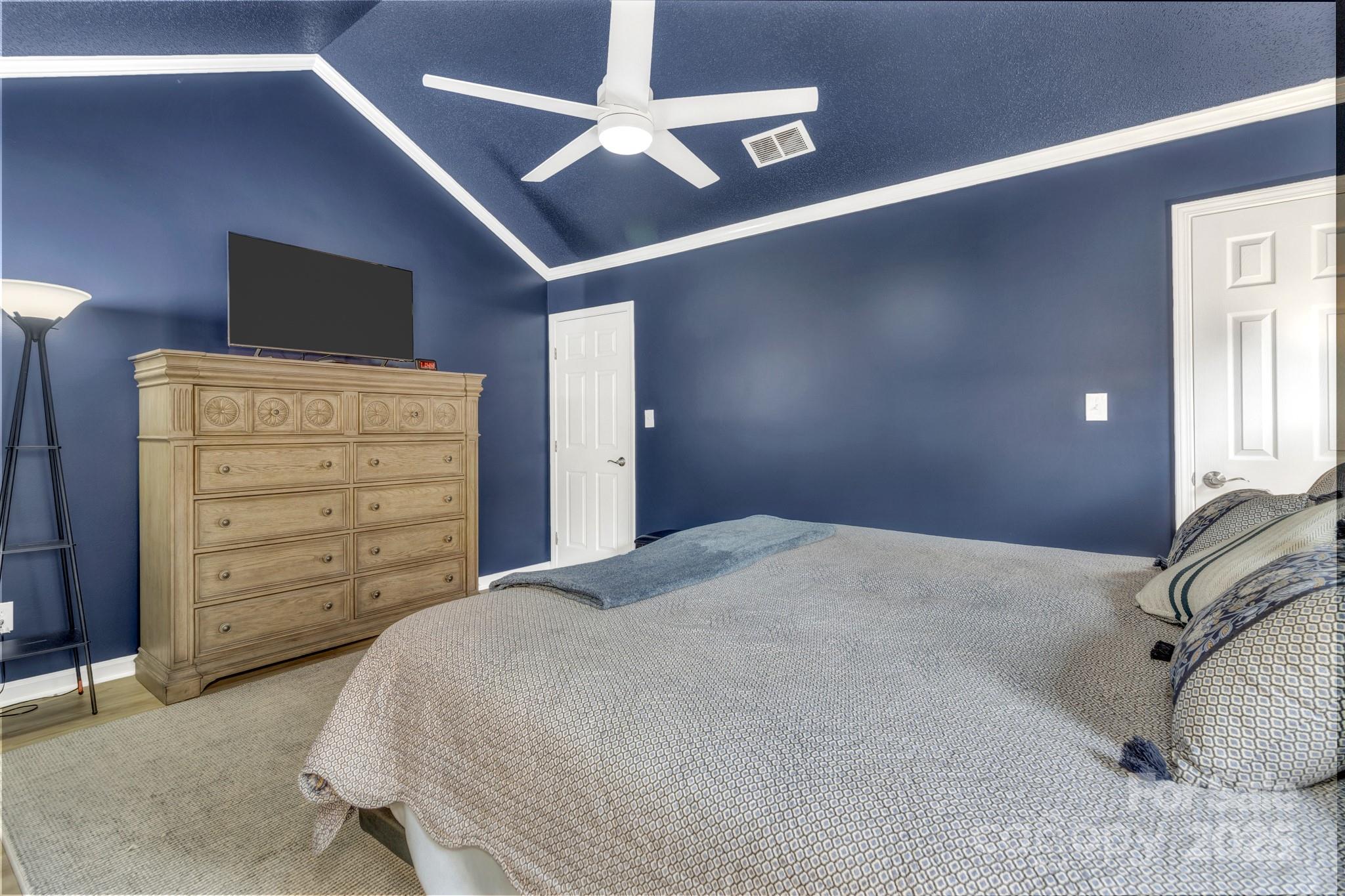 121 Cimarron Drive Asheville NC 28803