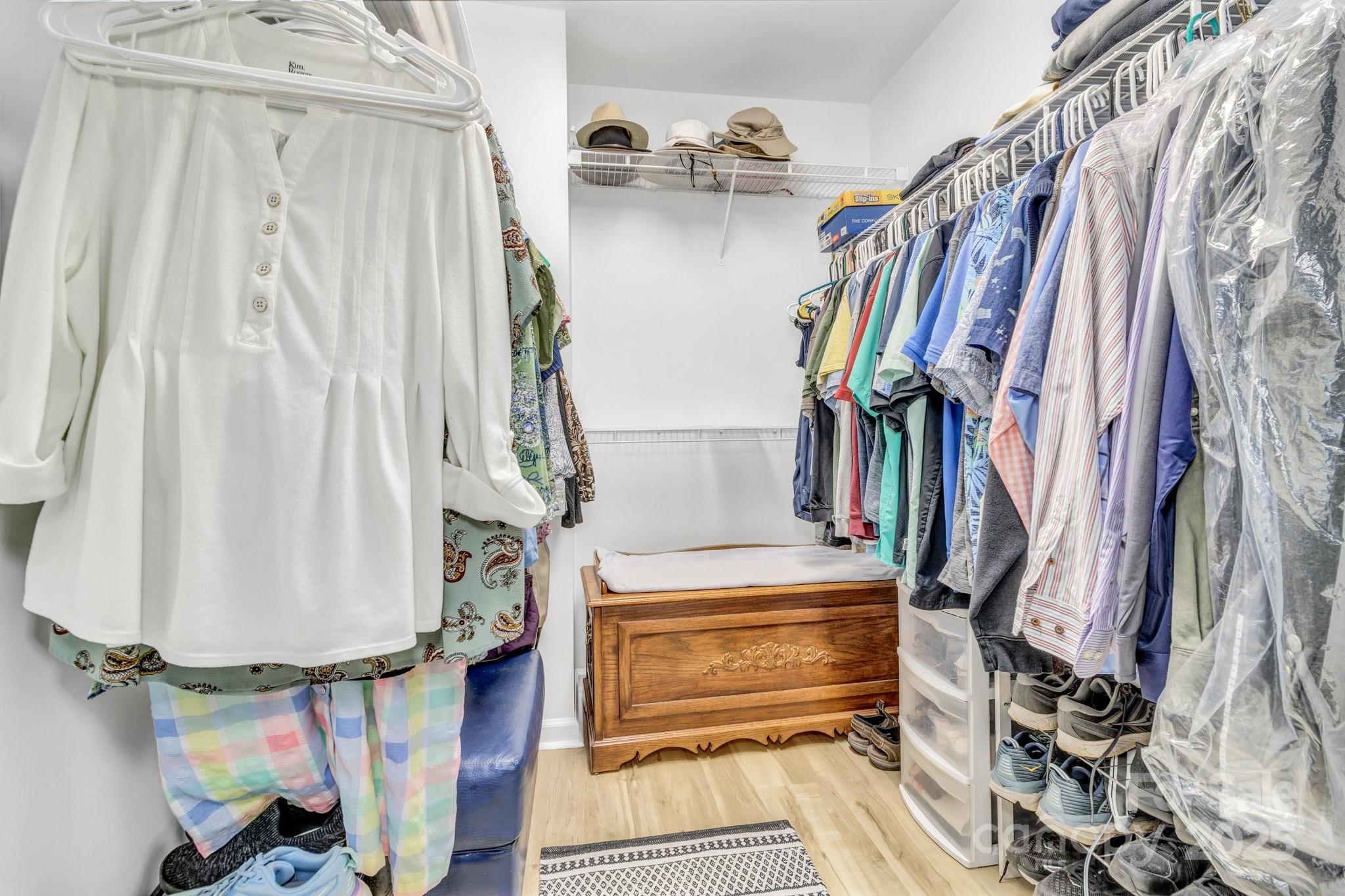 121 Cimarron Drive Asheville NC 28803