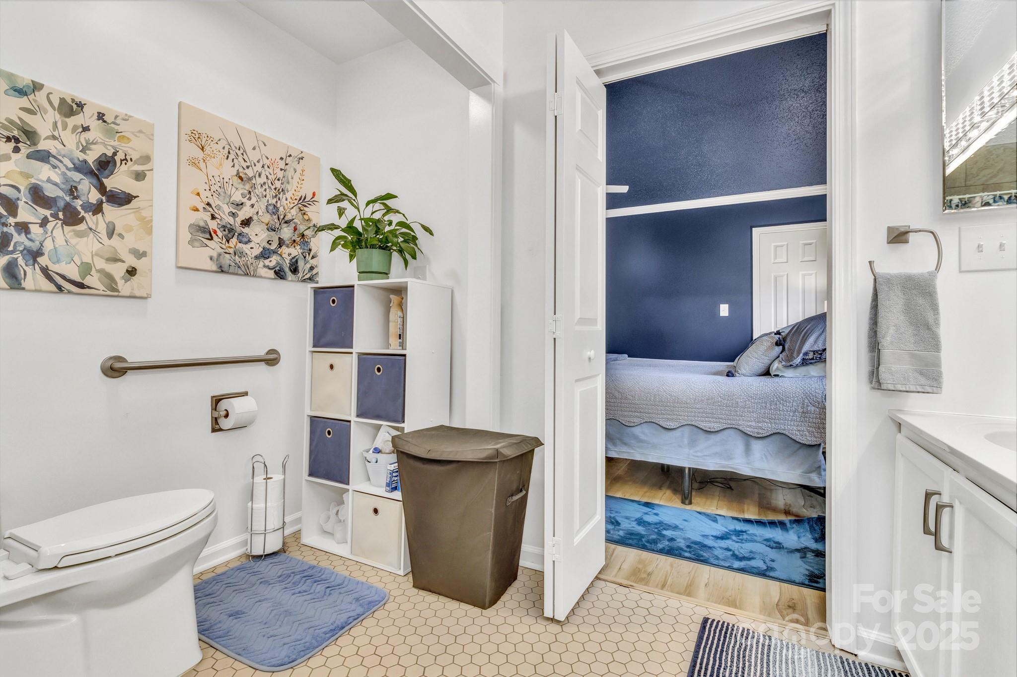 121 Cimarron Drive Asheville NC 28803