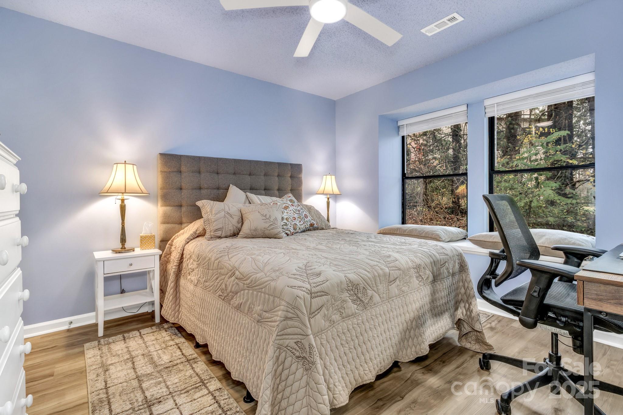 121 Cimarron Drive Asheville NC 28803