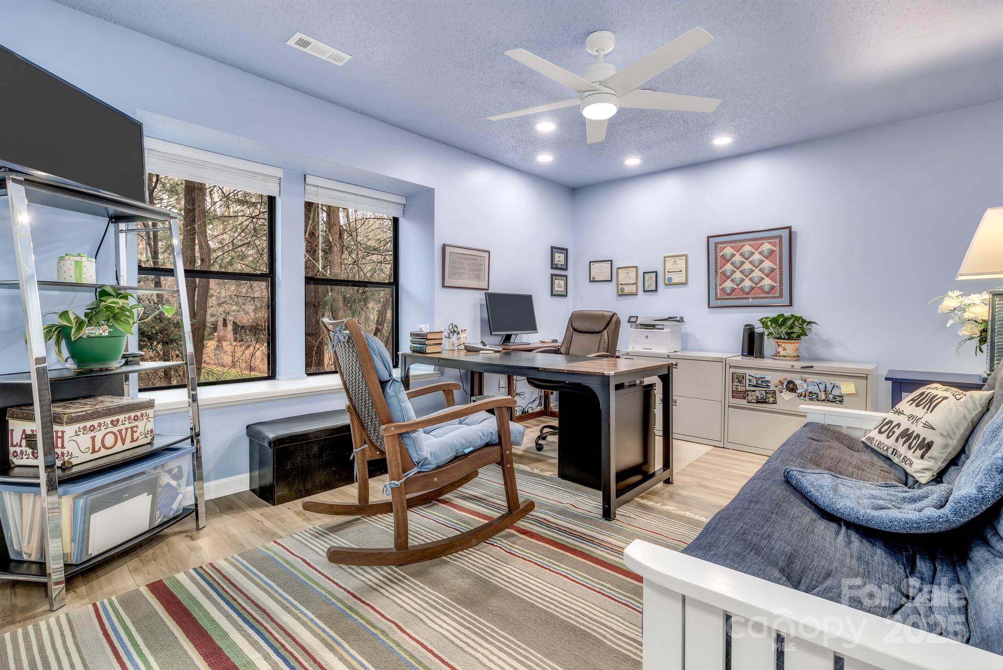 121 Cimarron Drive Asheville NC 28803