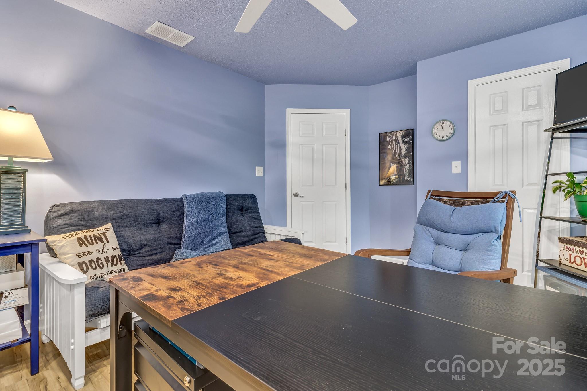 121 Cimarron Drive Asheville NC 28803