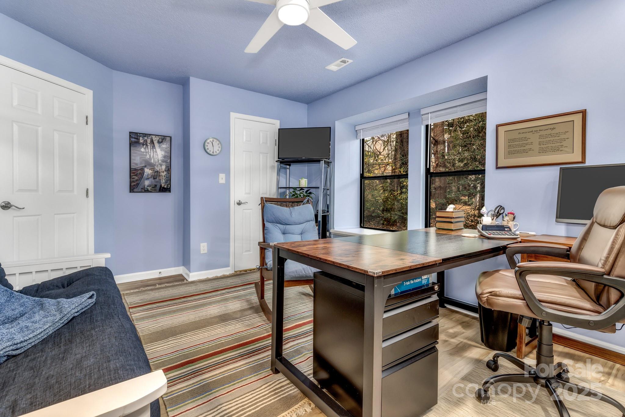 121 Cimarron Drive Asheville NC 28803