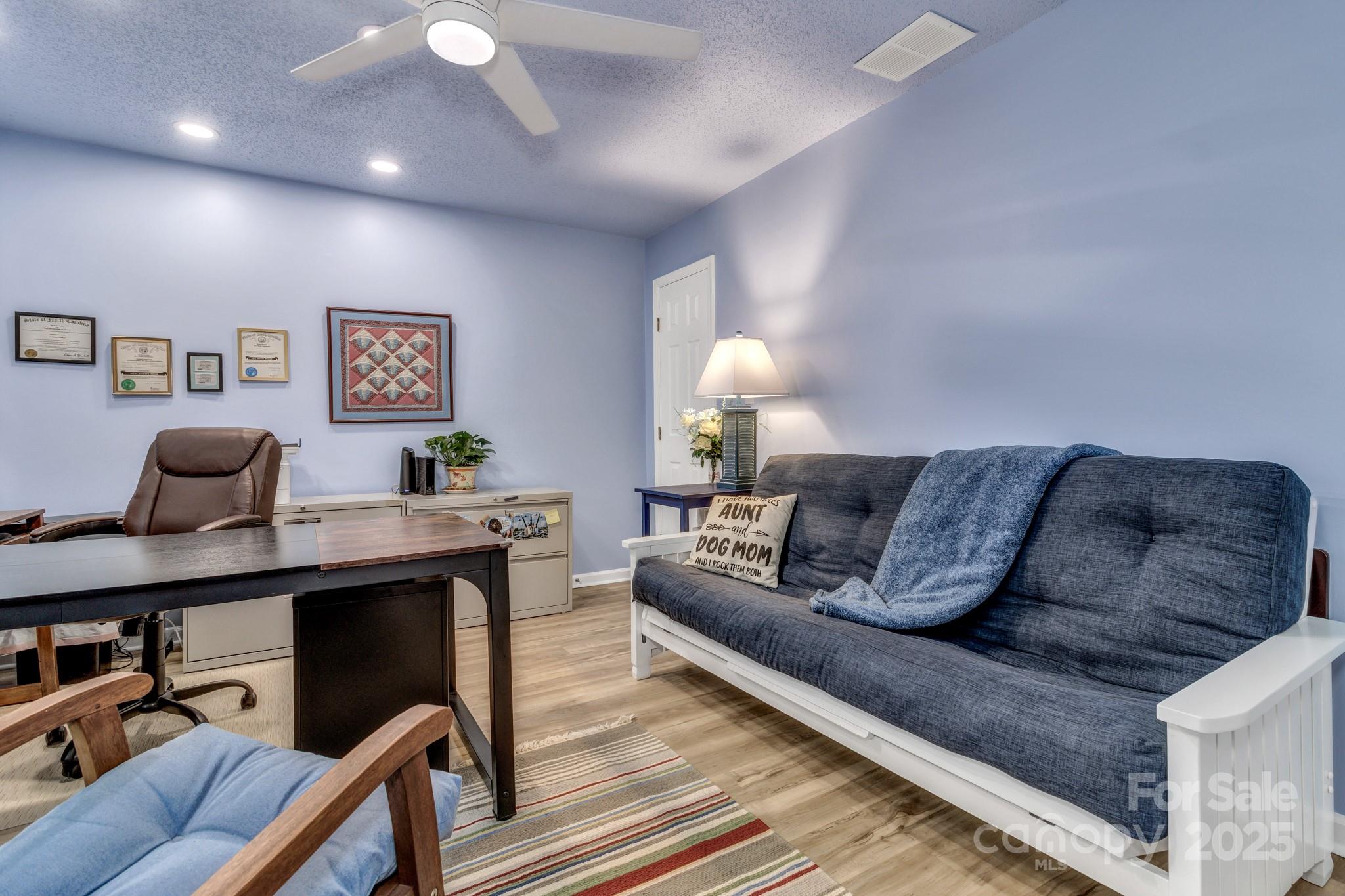 121 Cimarron Drive Asheville NC 28803