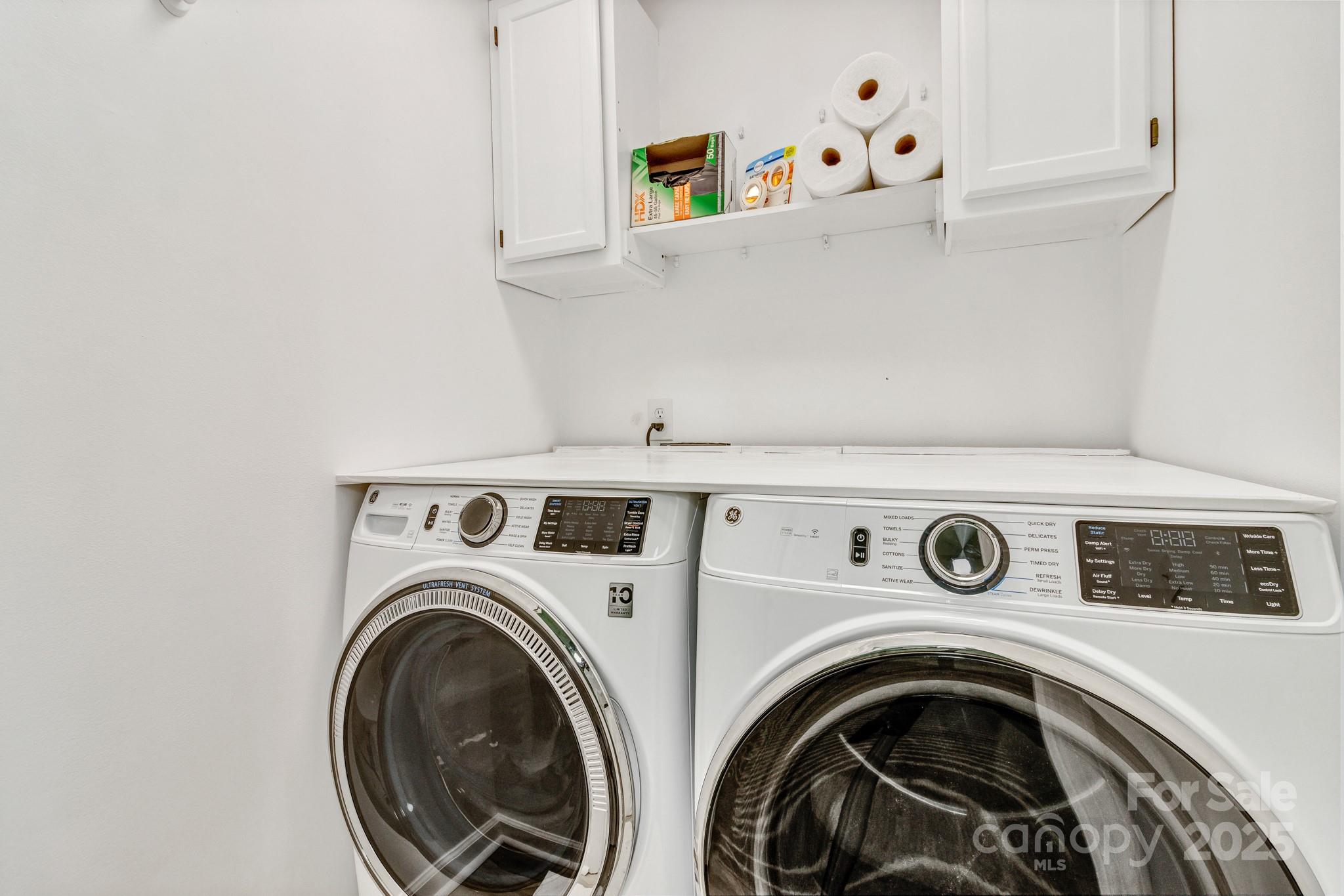 121 Cimarron Drive Asheville NC 28803