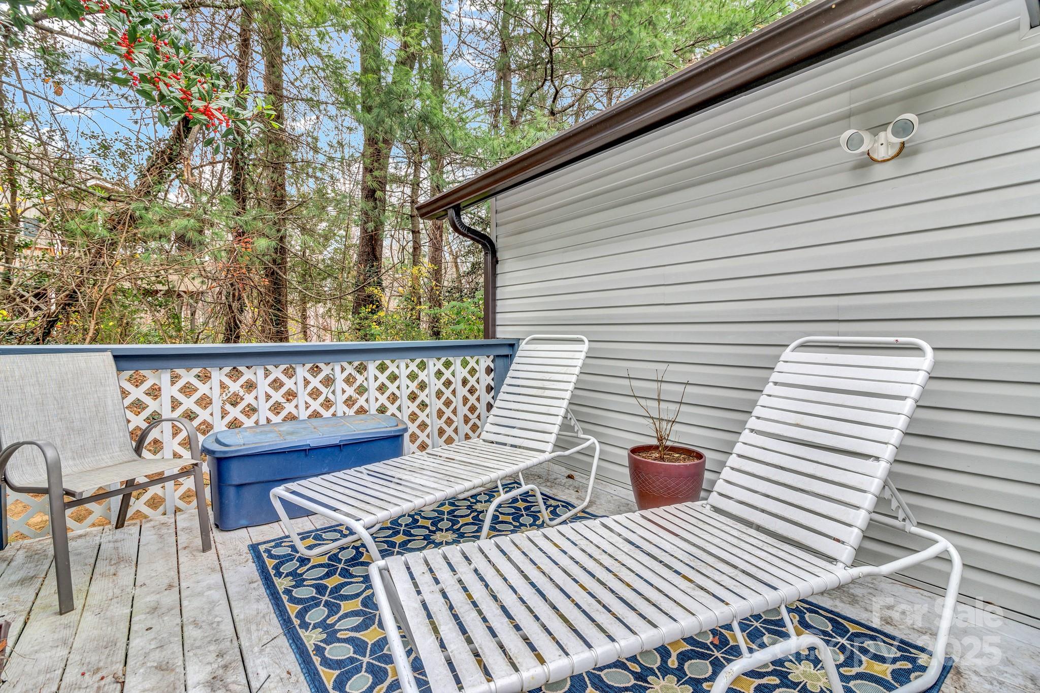 121 Cimarron Drive Asheville NC 28803