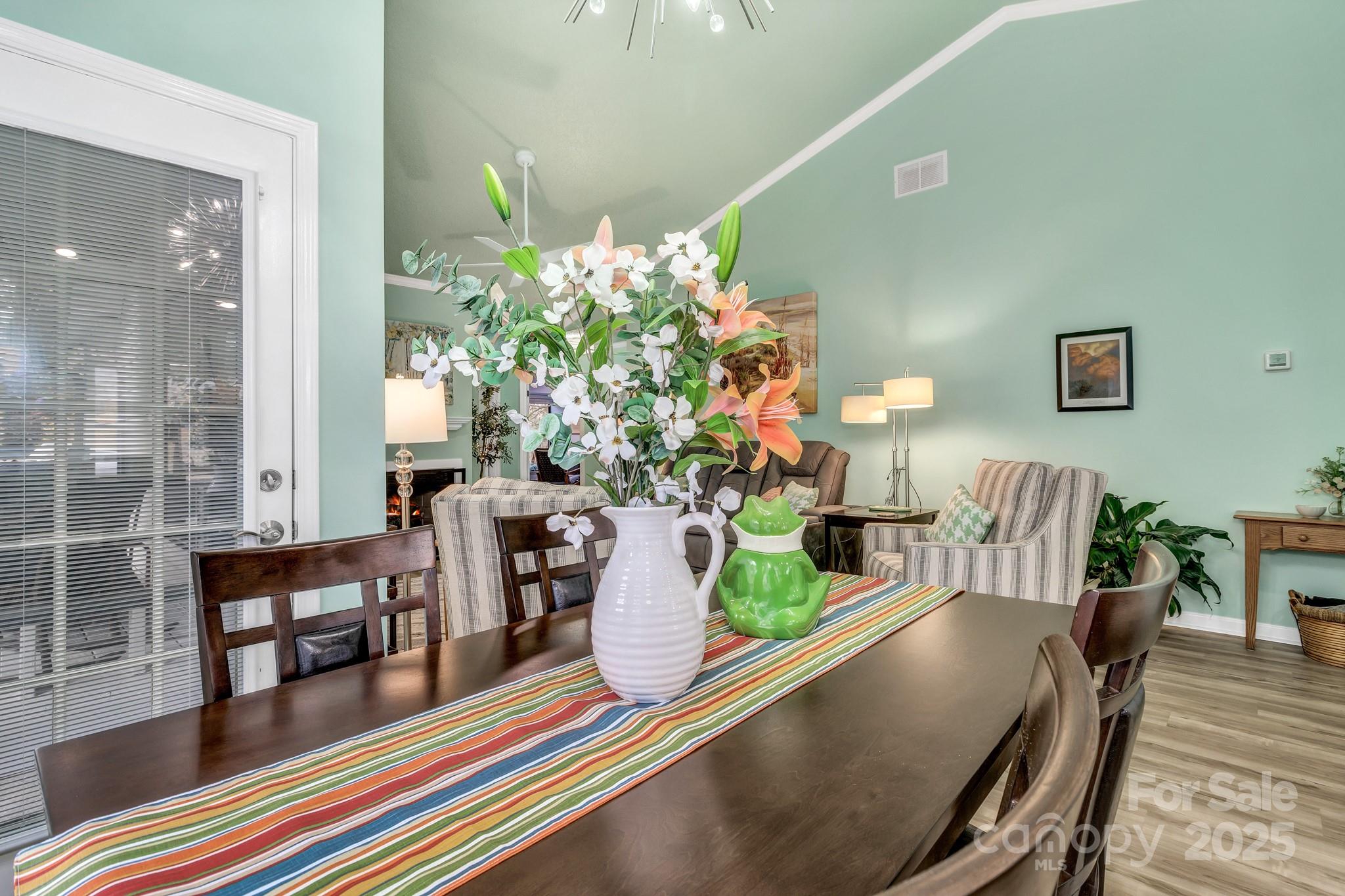 121 Cimarron Drive Asheville NC 28803