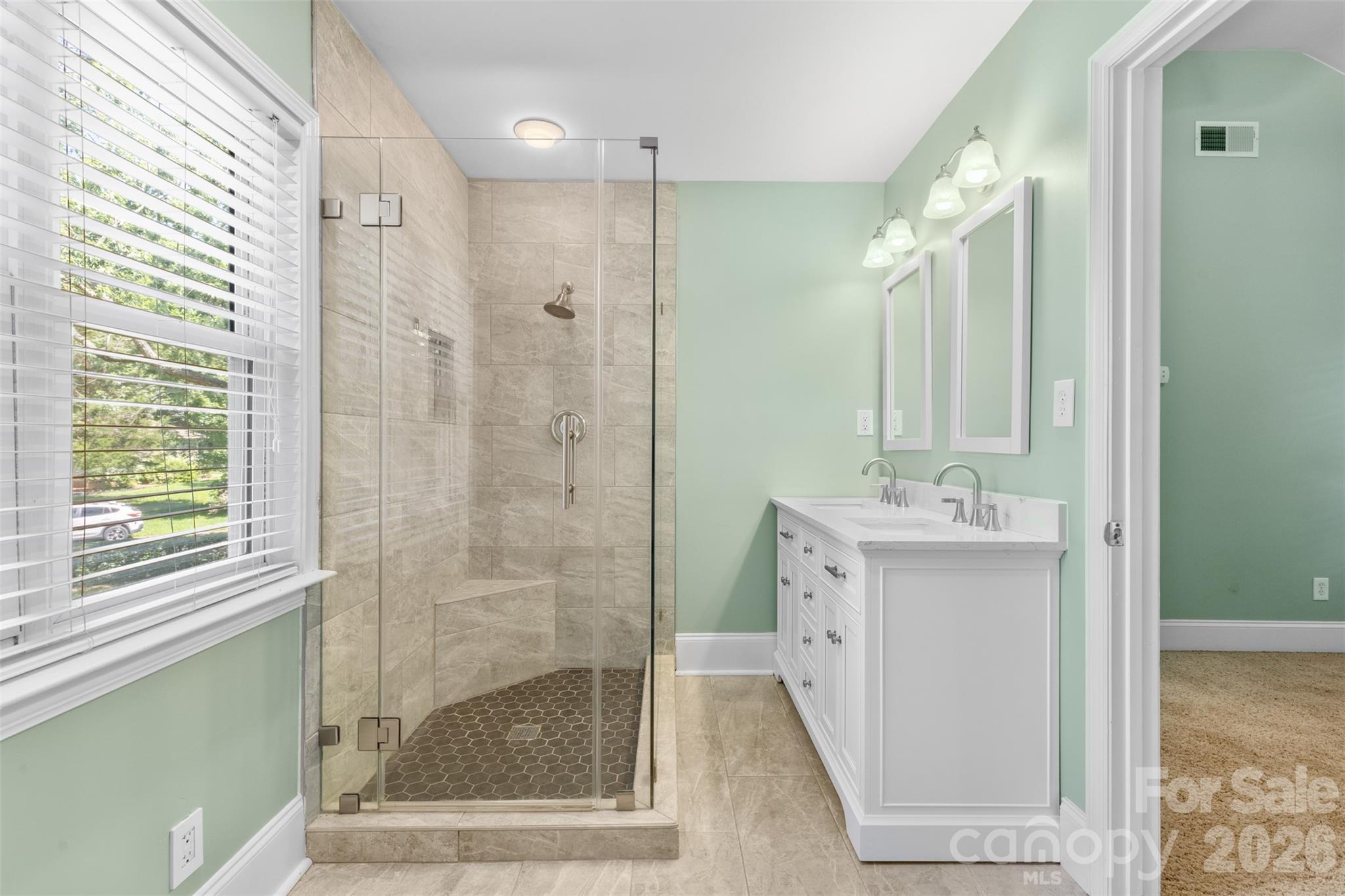 2800 Georgia Avenue Charlotte NC 28205
