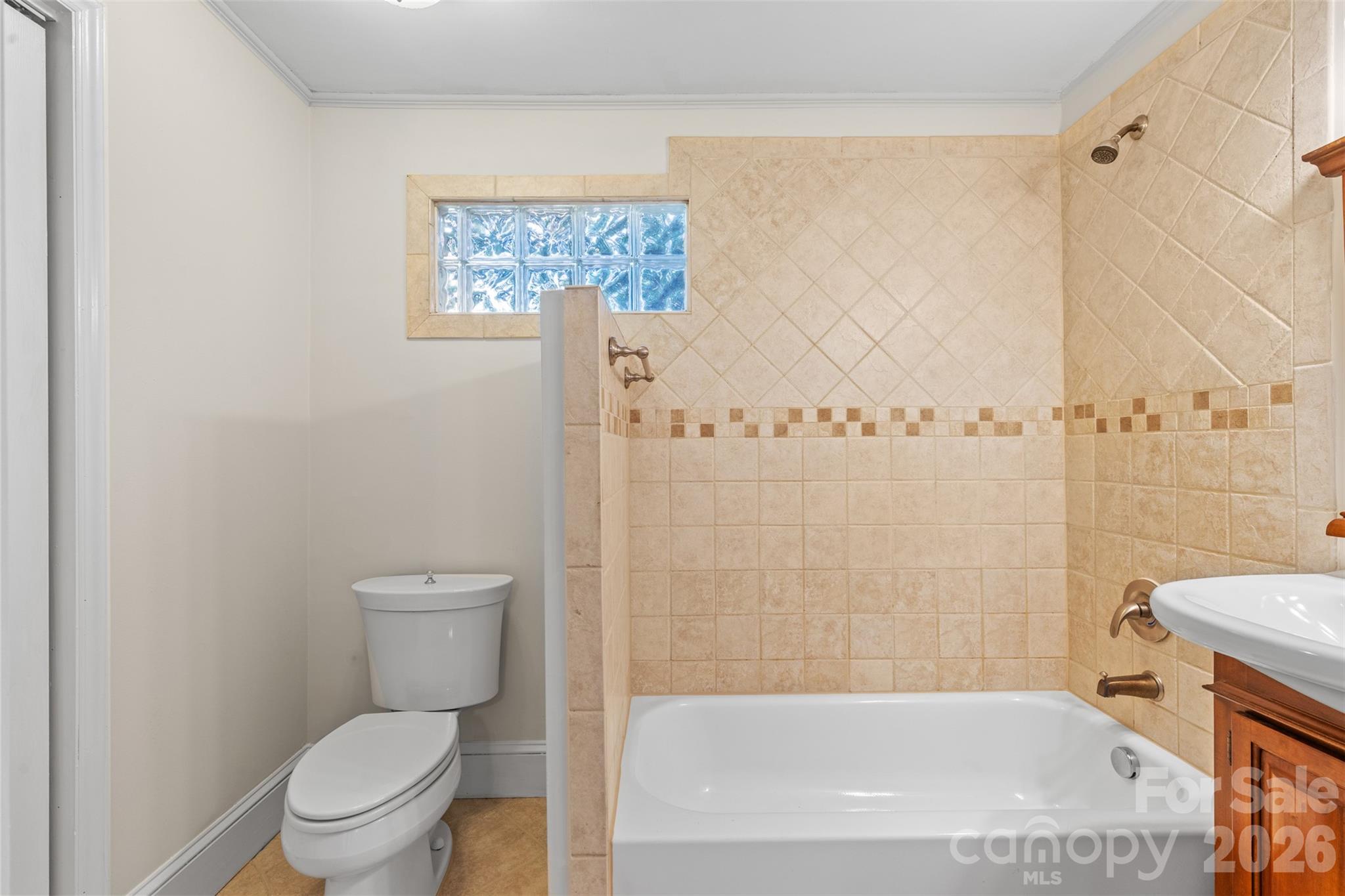 2800 Georgia Avenue Charlotte NC 28205