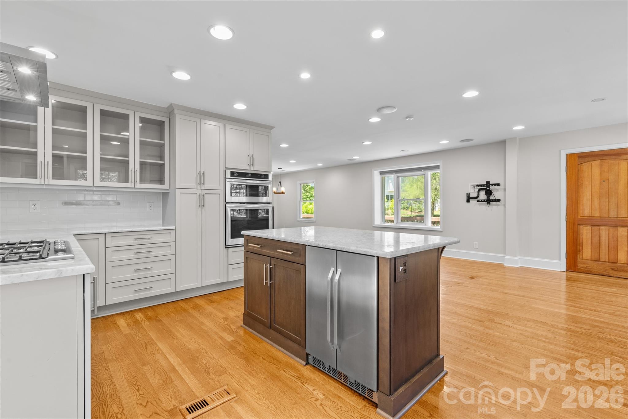 2800 Georgia Avenue Charlotte NC 28205