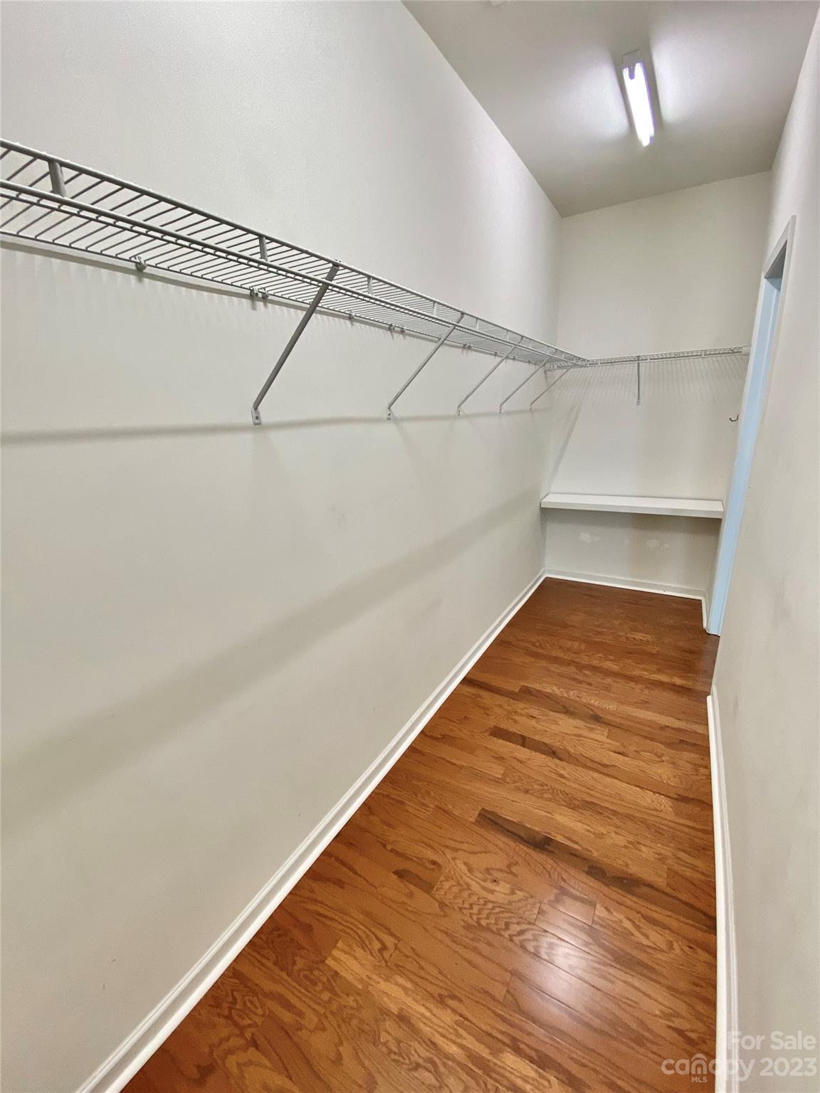5621 Tipperlinn Way Charlotte NC 28278