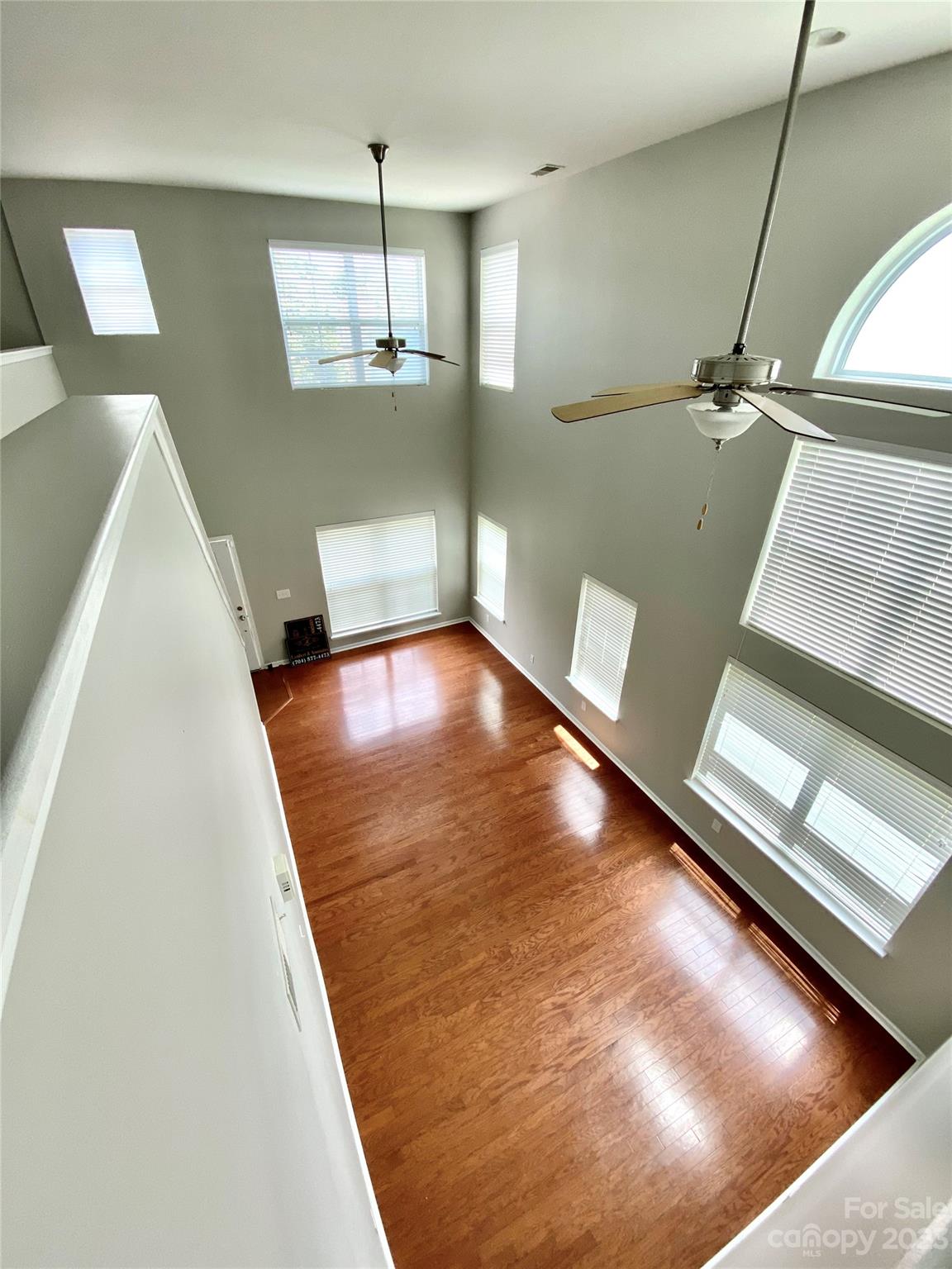 5621 Tipperlinn Way Charlotte NC 28278