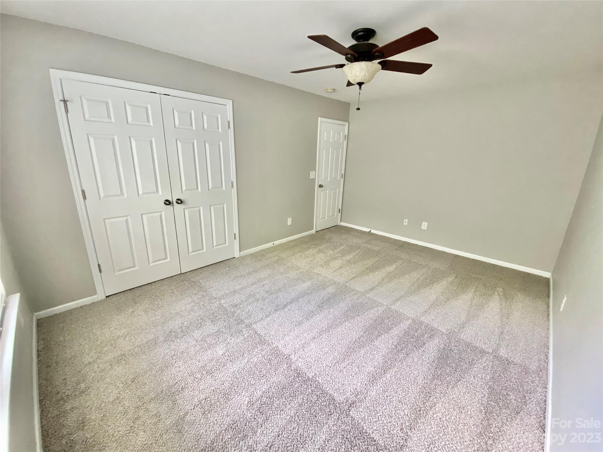 5621 Tipperlinn Way Charlotte NC 28278