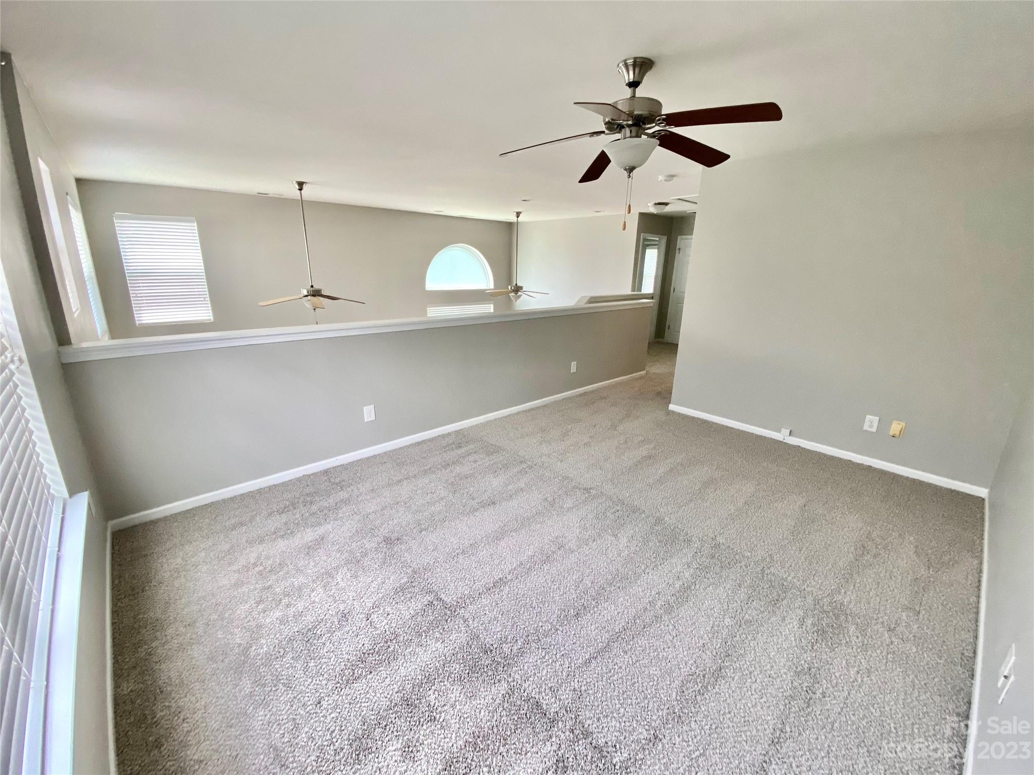 5621 Tipperlinn Way Charlotte NC 28278