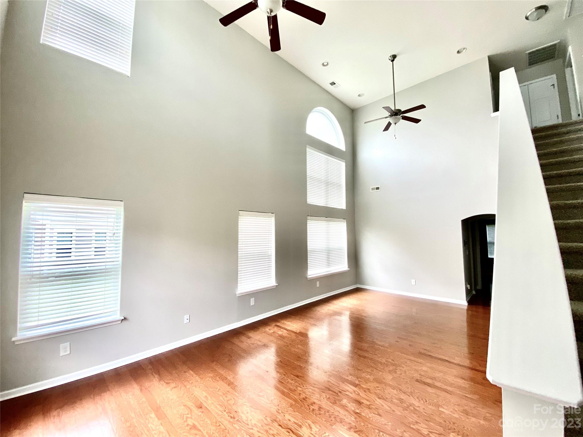 5621 Tipperlinn Way Charlotte NC 28278