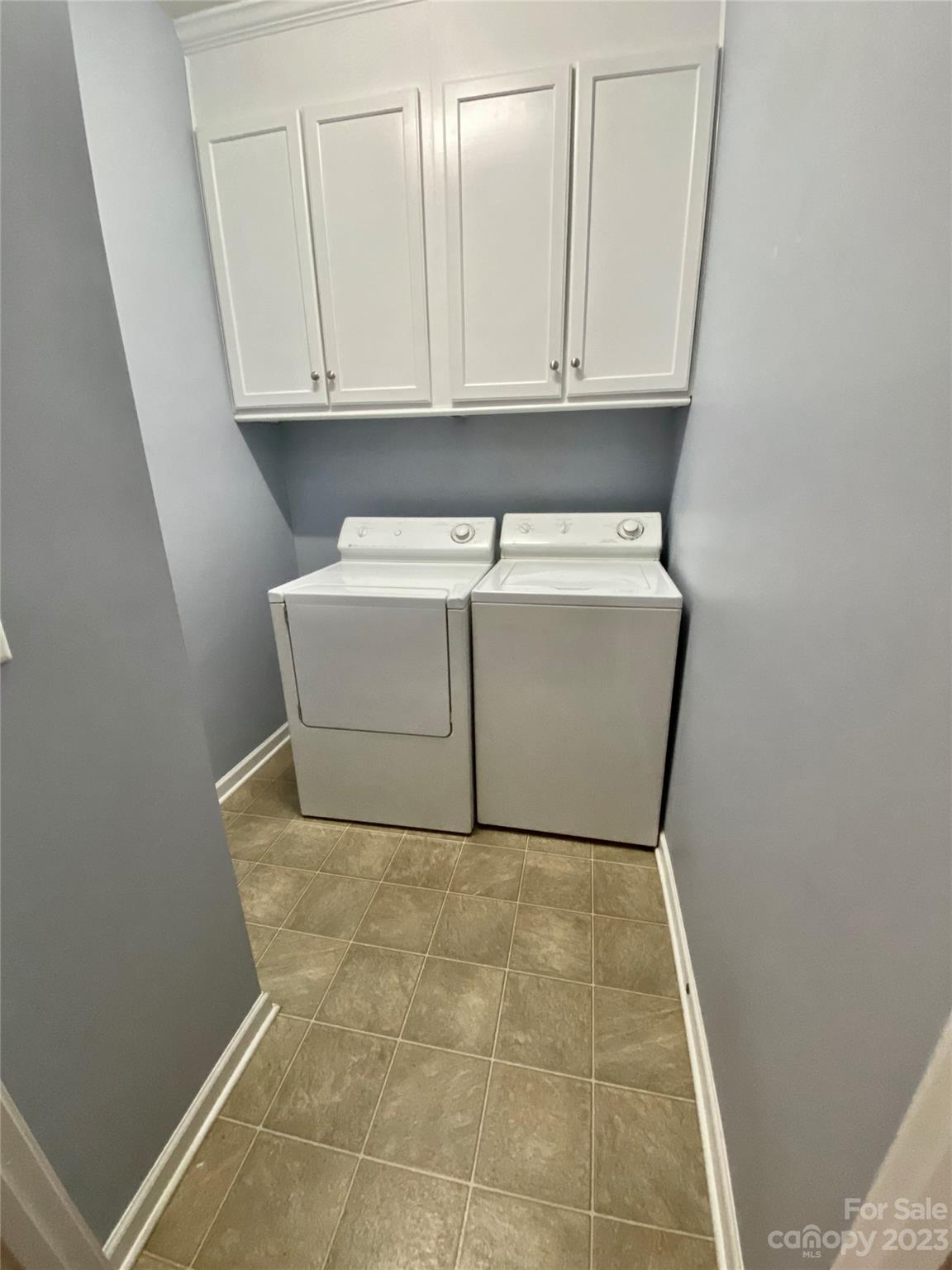5621 Tipperlinn Way Charlotte NC 28278