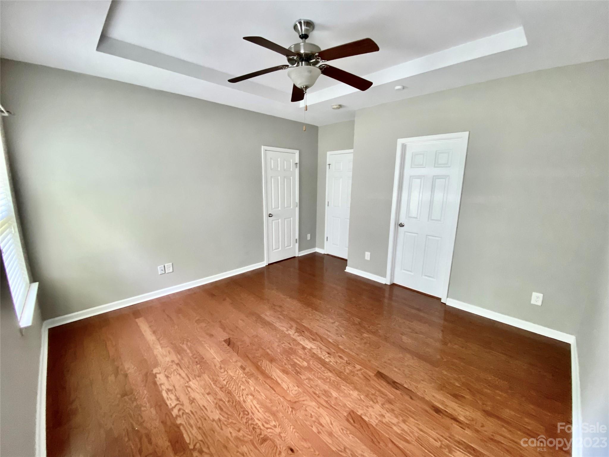 5621 Tipperlinn Way Charlotte NC 28278