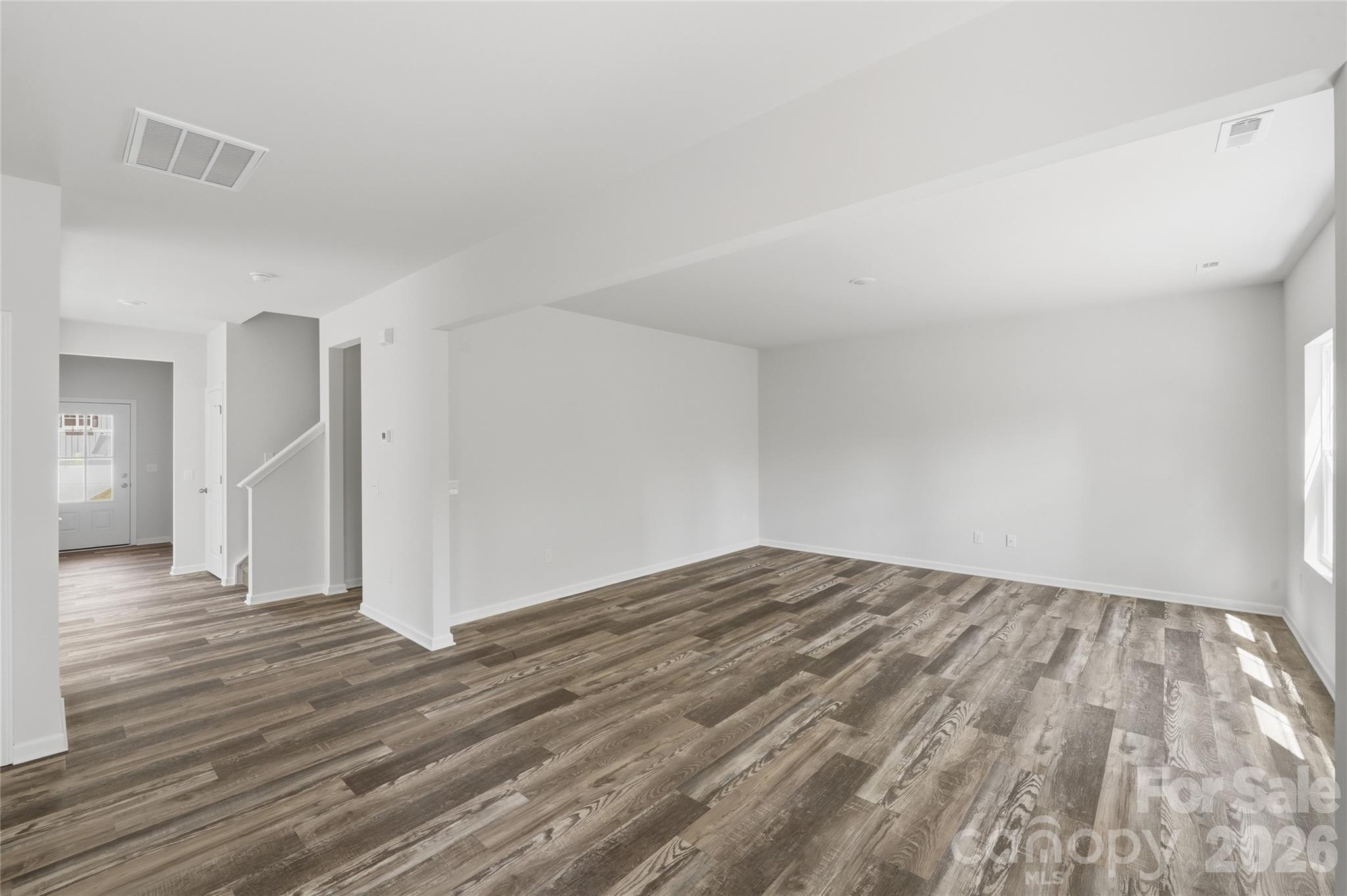 5156 Mark Drive NE Hickory NC 28601