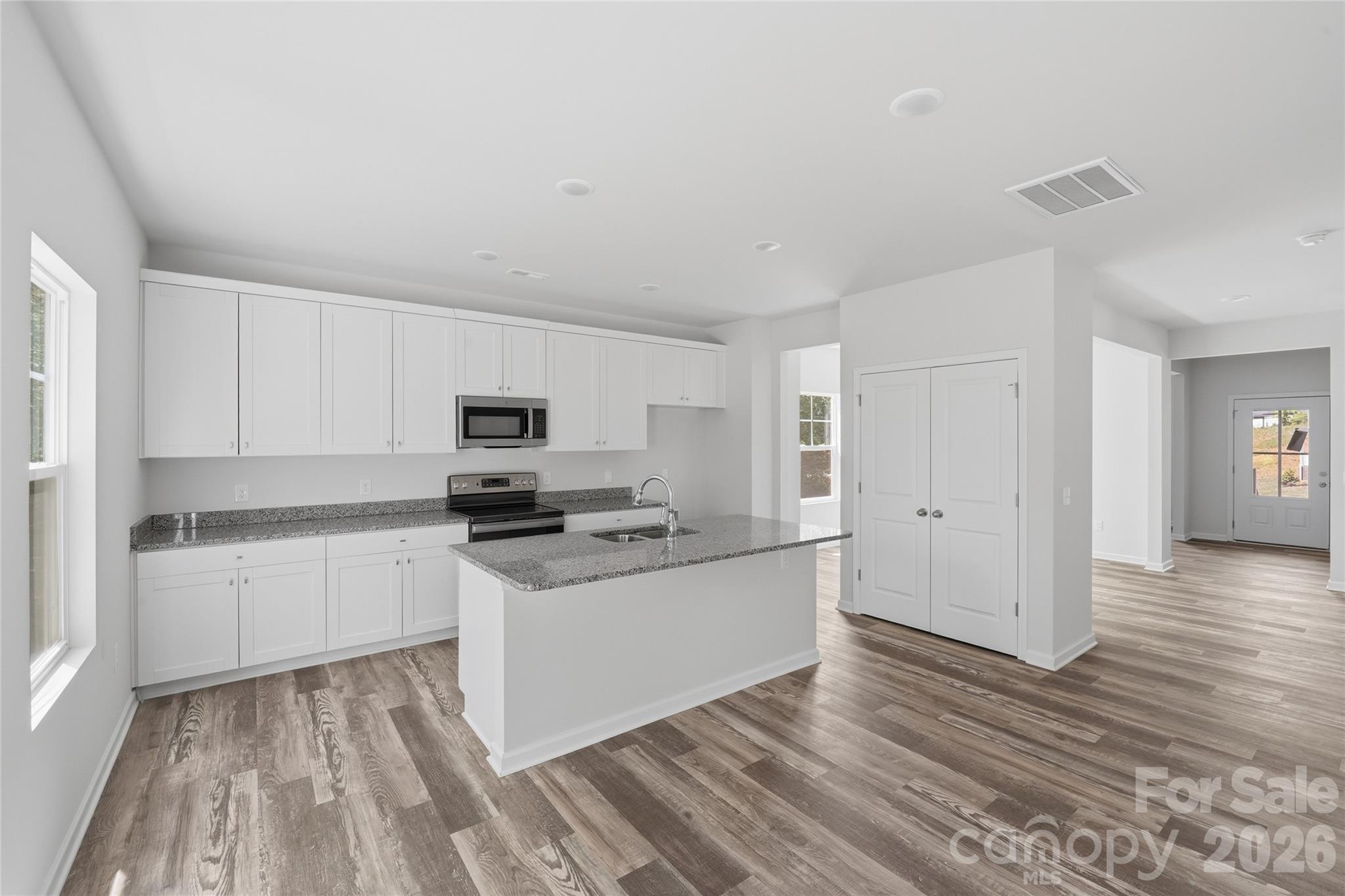5156 Mark Drive NE Hickory NC 28601