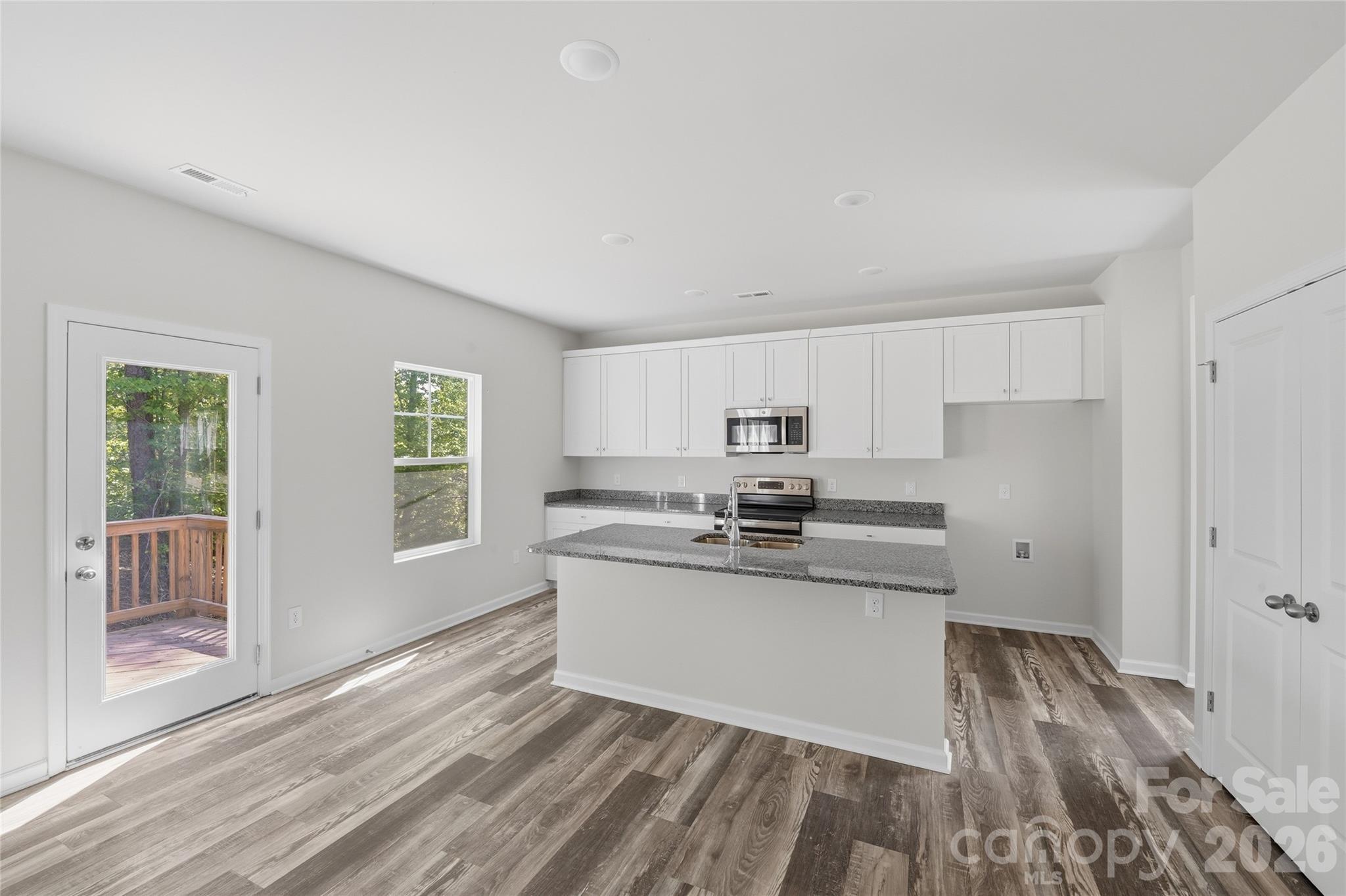 5156 Mark Drive NE Hickory NC 28601
