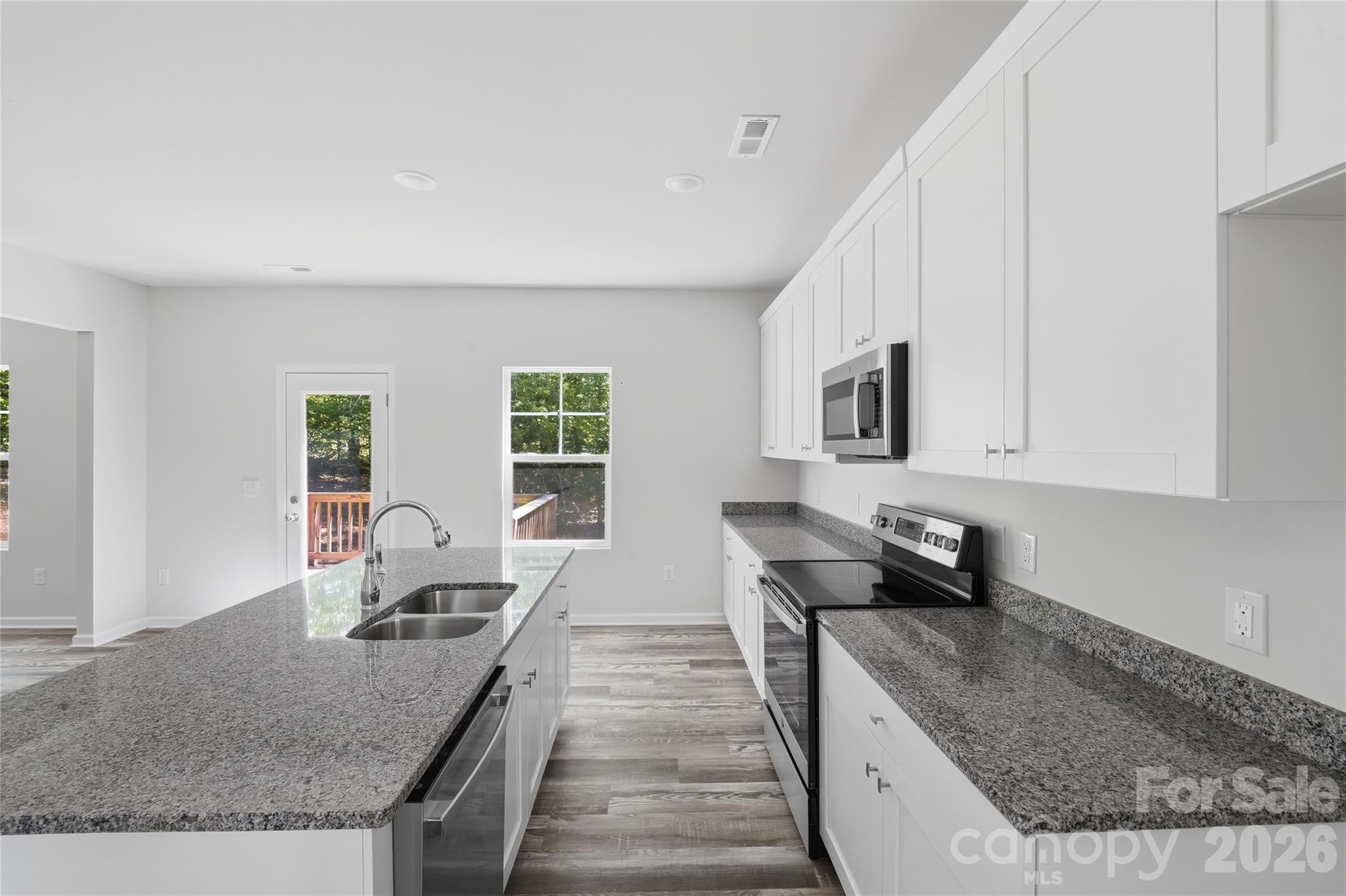 5156 Mark Drive NE Hickory NC 28601