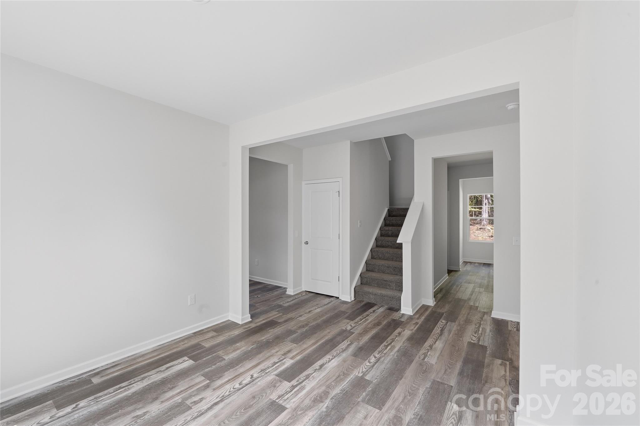 5156 Mark Drive NE Hickory NC 28601